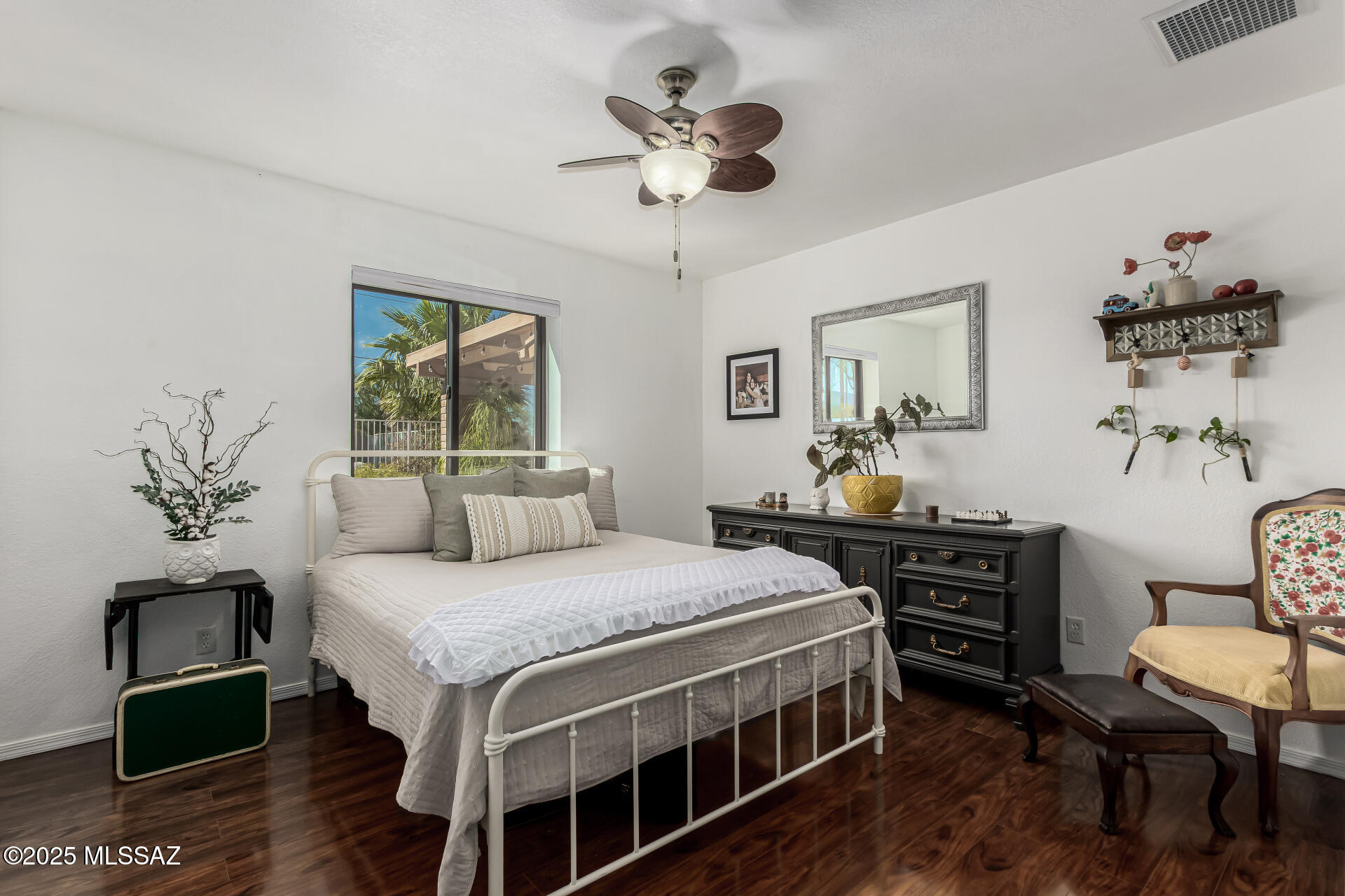 Bridlewood Ranch Estates (1-132) - Residential