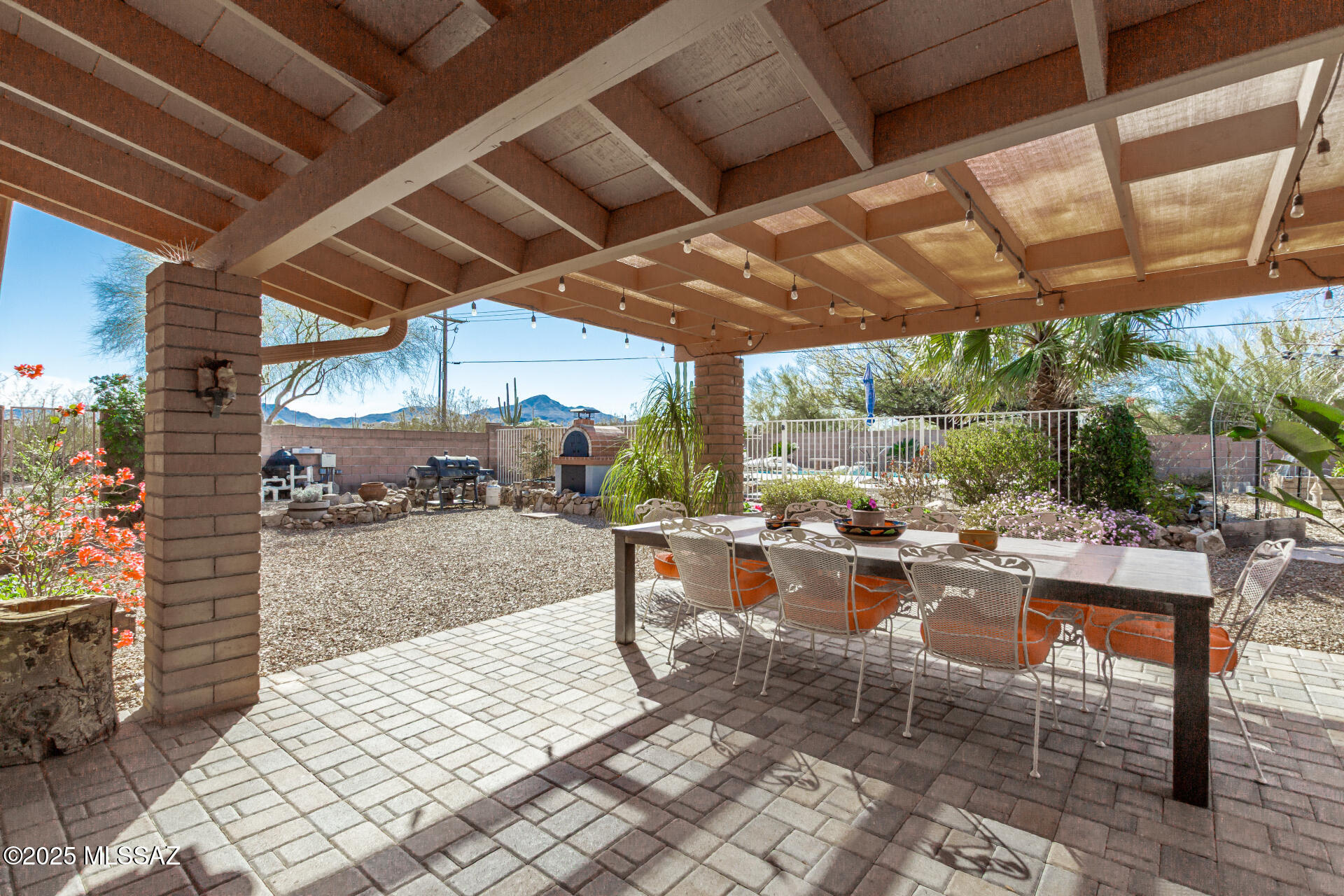 Bridlewood Ranch Estates (1-132) - Residential
