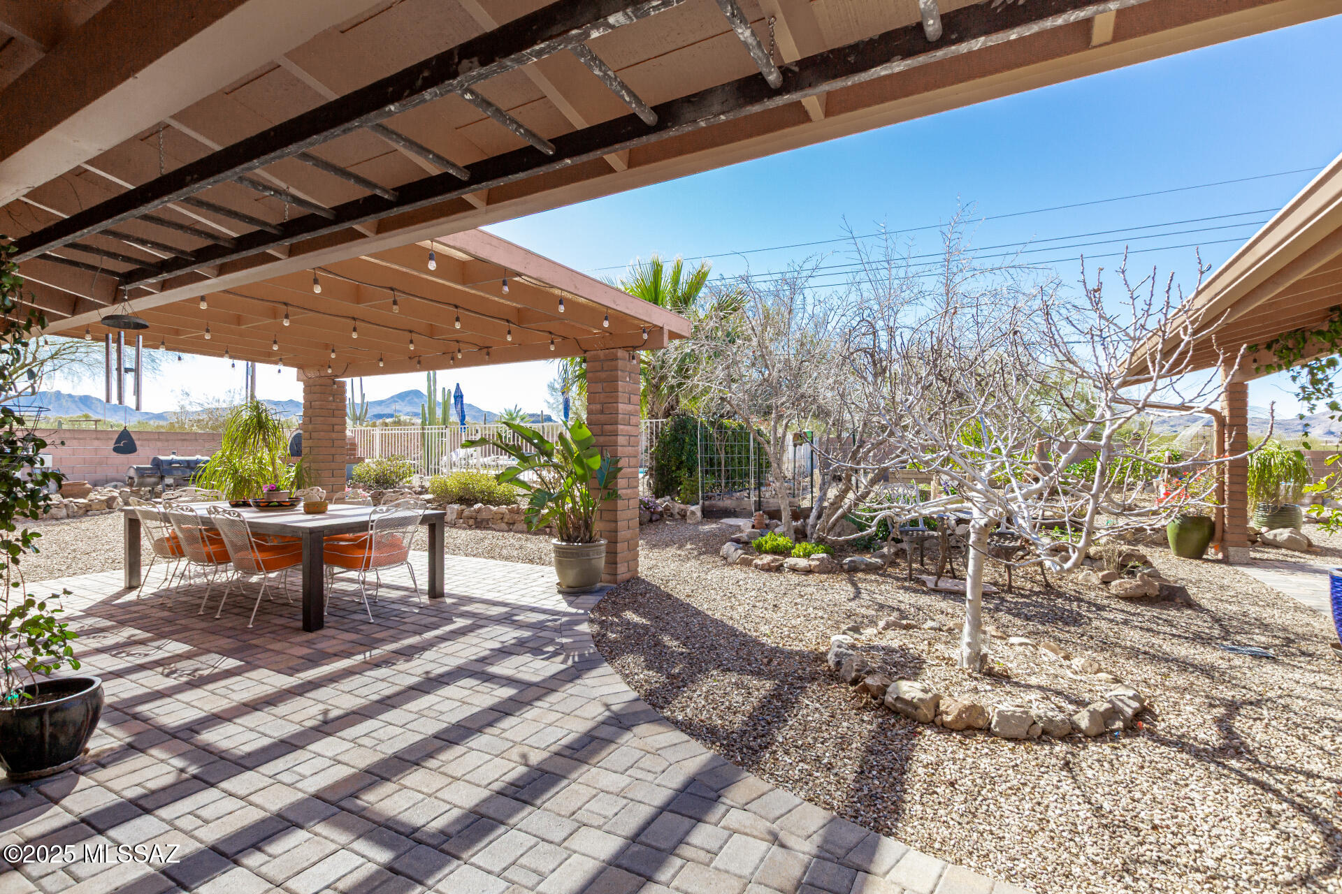 Bridlewood Ranch Estates (1-132) - Residential