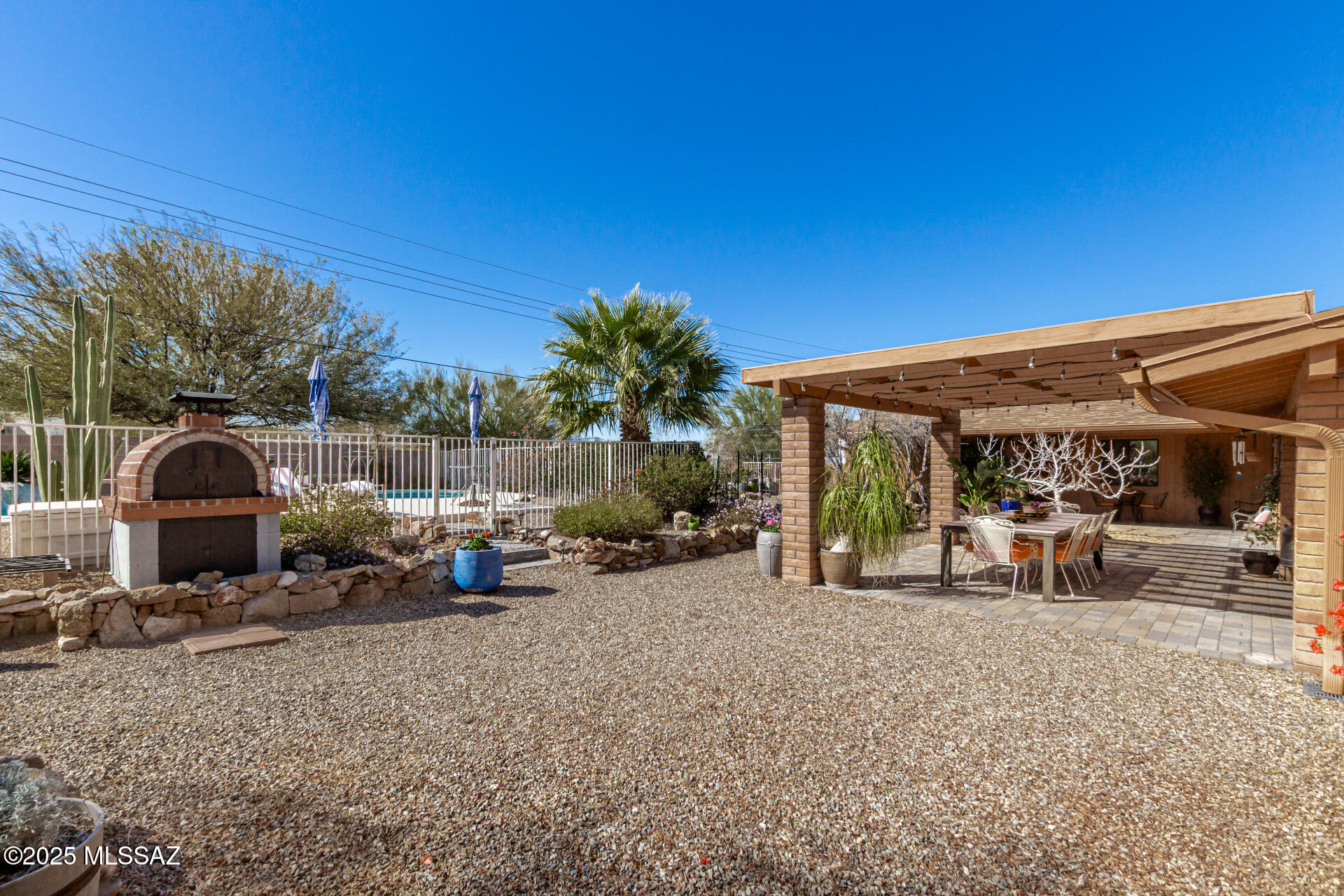 Bridlewood Ranch Estates (1-132) - Residential