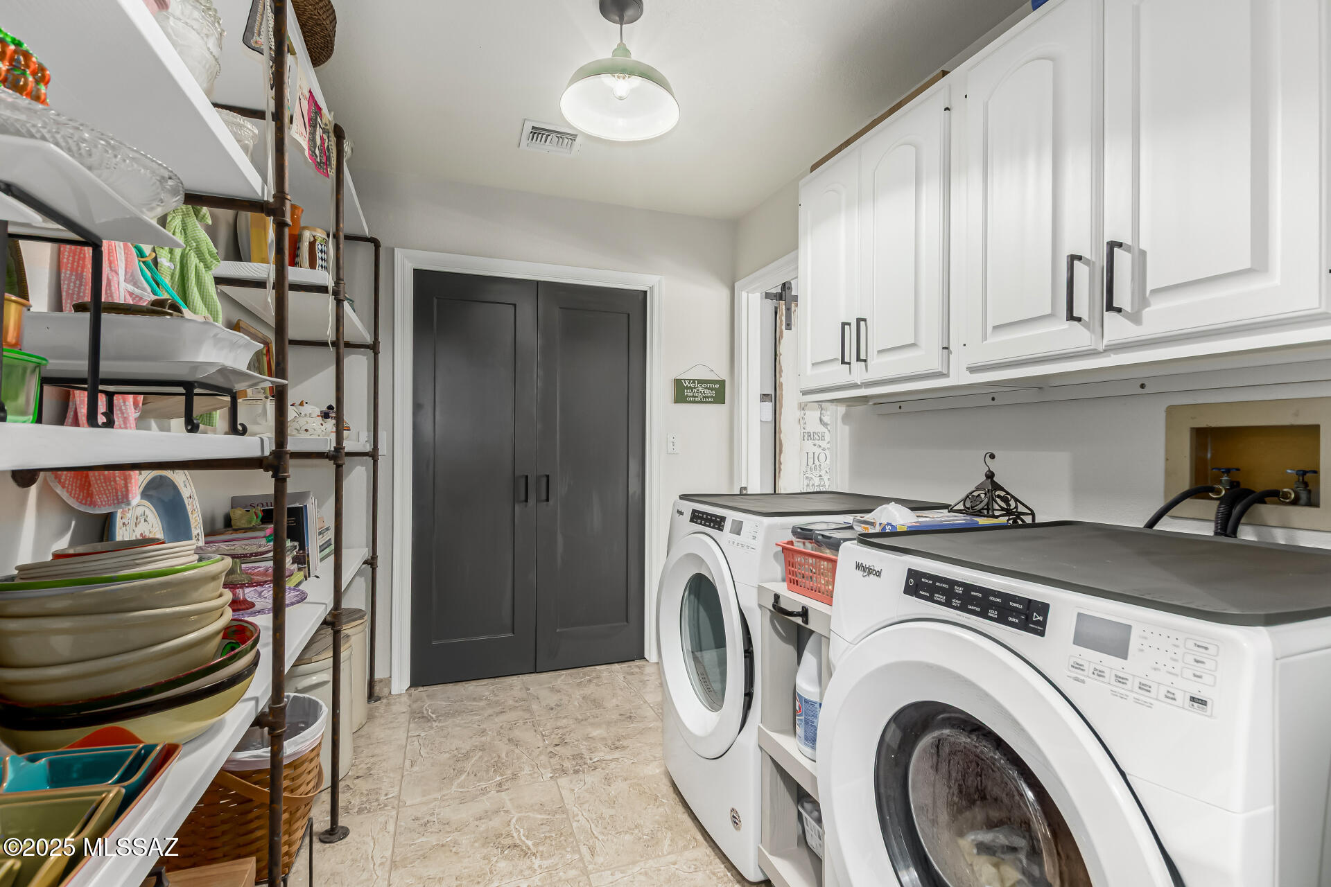 Bridlewood Ranch Estates (1-132) - Residential