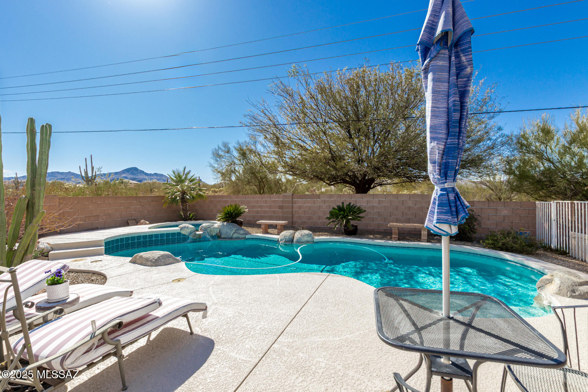 Bridlewood Ranch Estates (1-132) - Residential