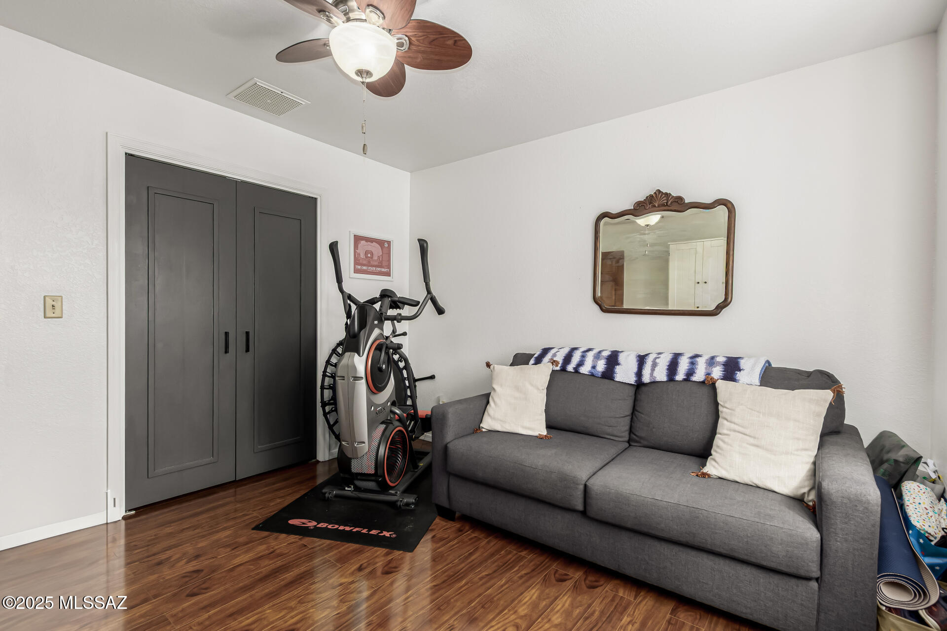 Bridlewood Ranch Estates (1-132) - Residential