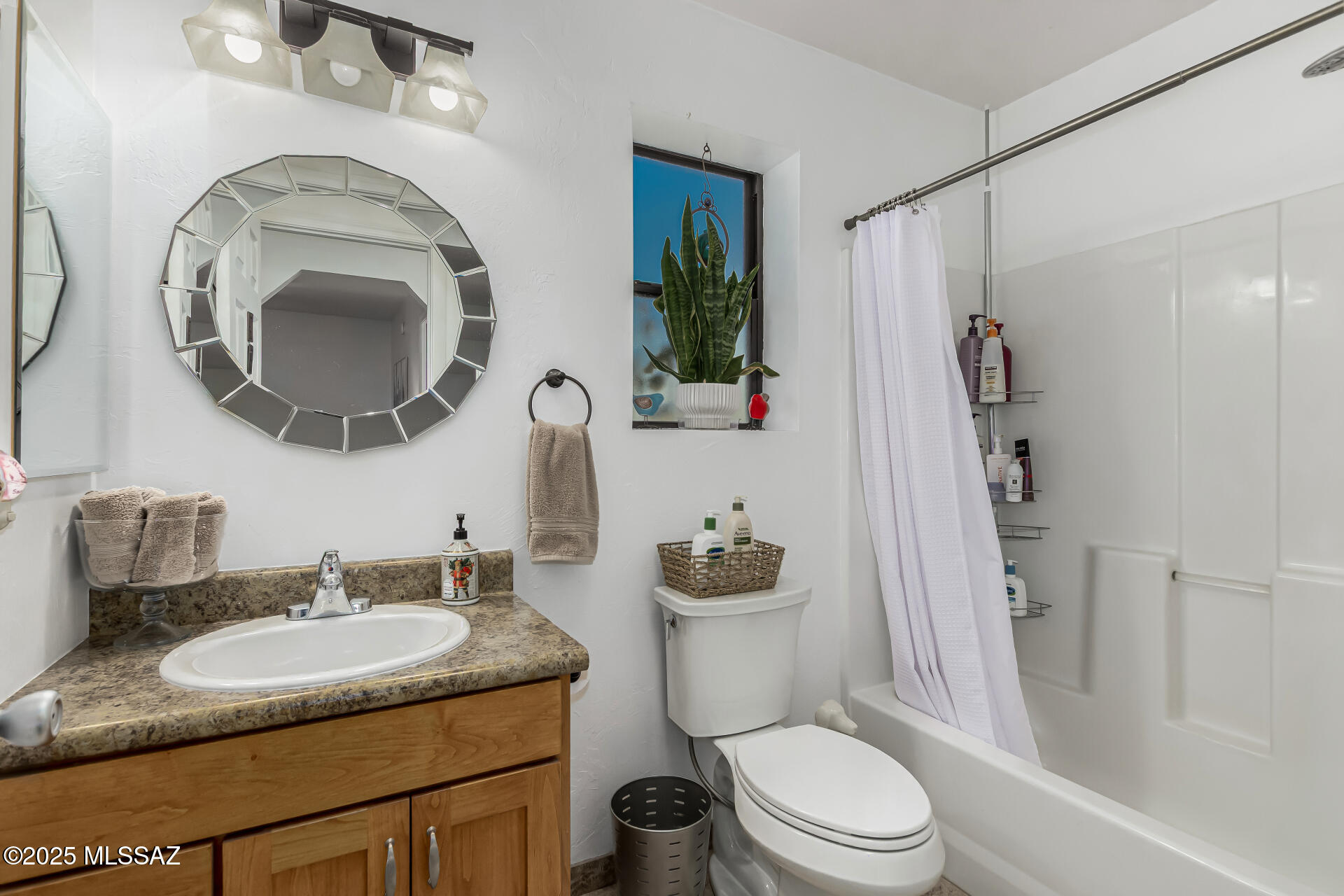 Bridlewood Ranch Estates (1-132) - Residential