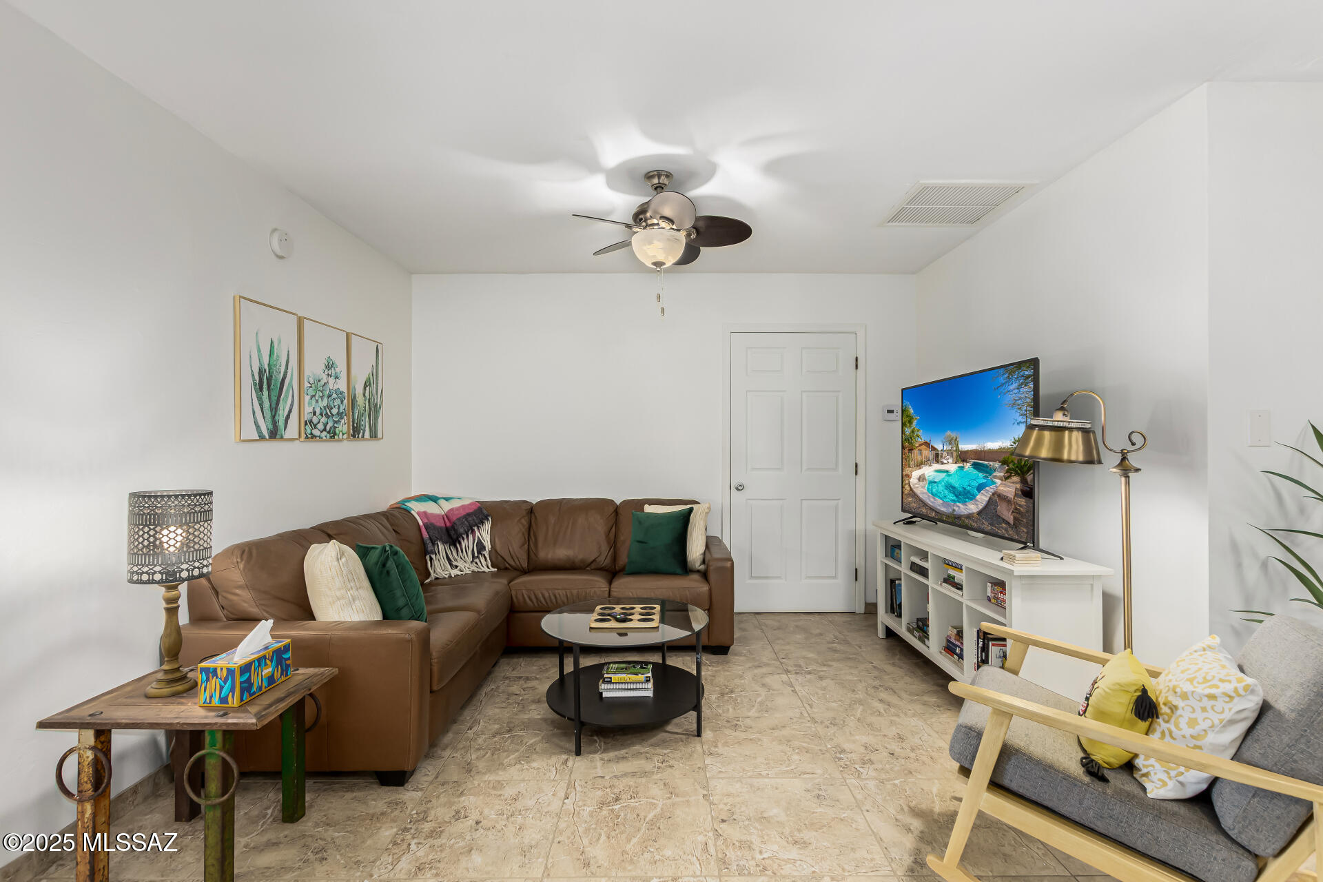 Bridlewood Ranch Estates (1-132) - Residential