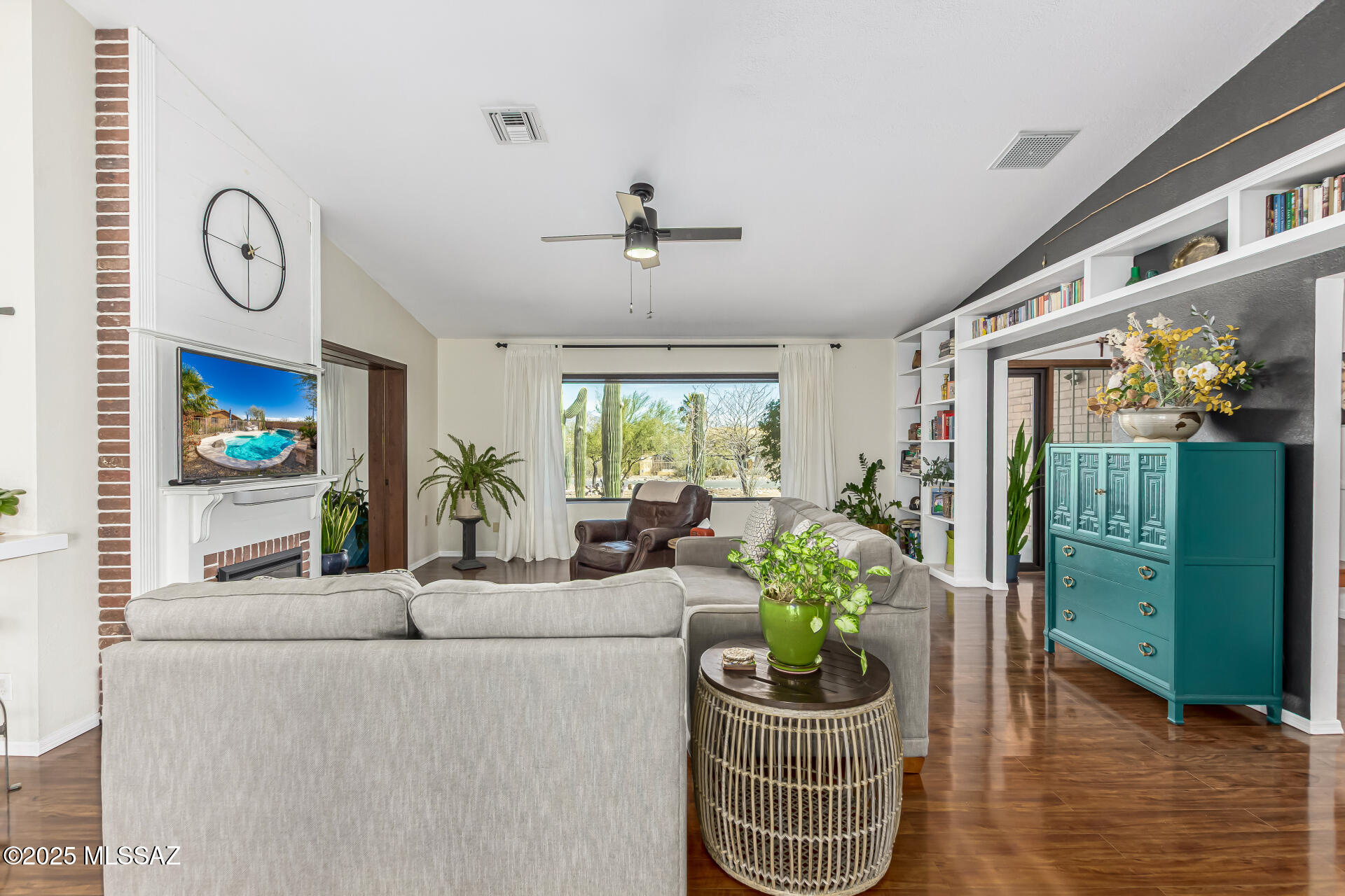 Bridlewood Ranch Estates (1-132) - Residential