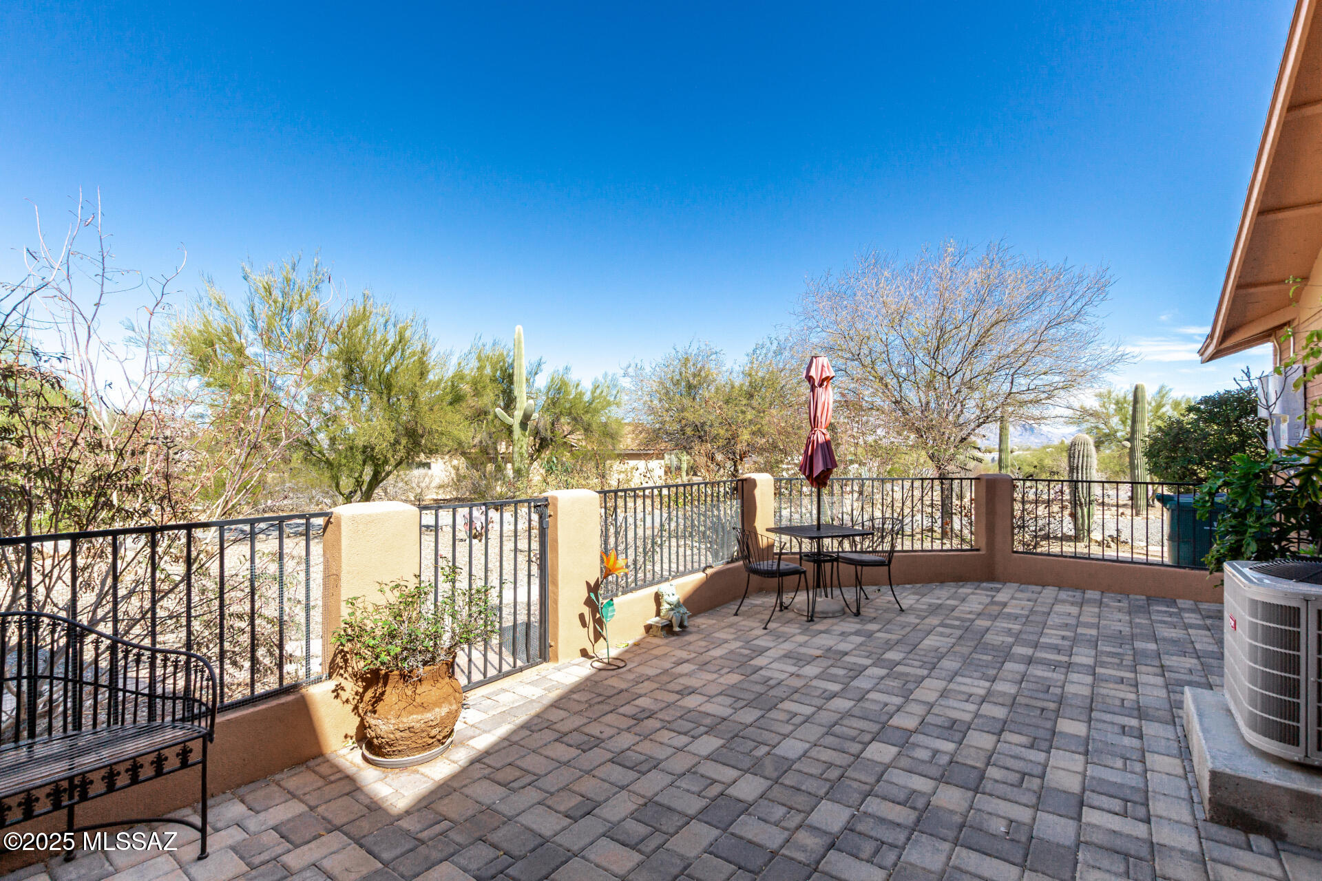 Bridlewood Ranch Estates (1-132) - Residential