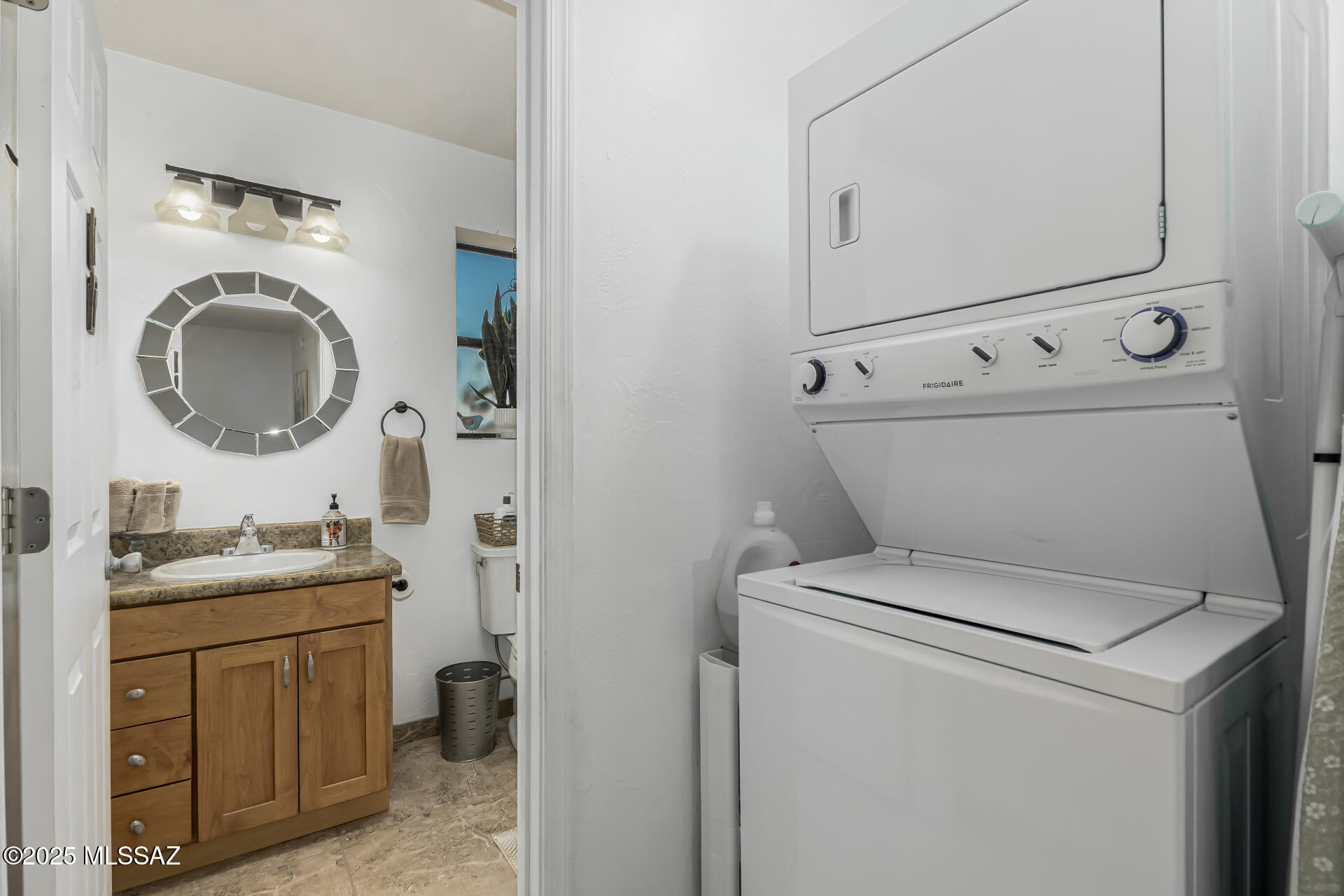 Bridlewood Ranch Estates (1-132) - Residential