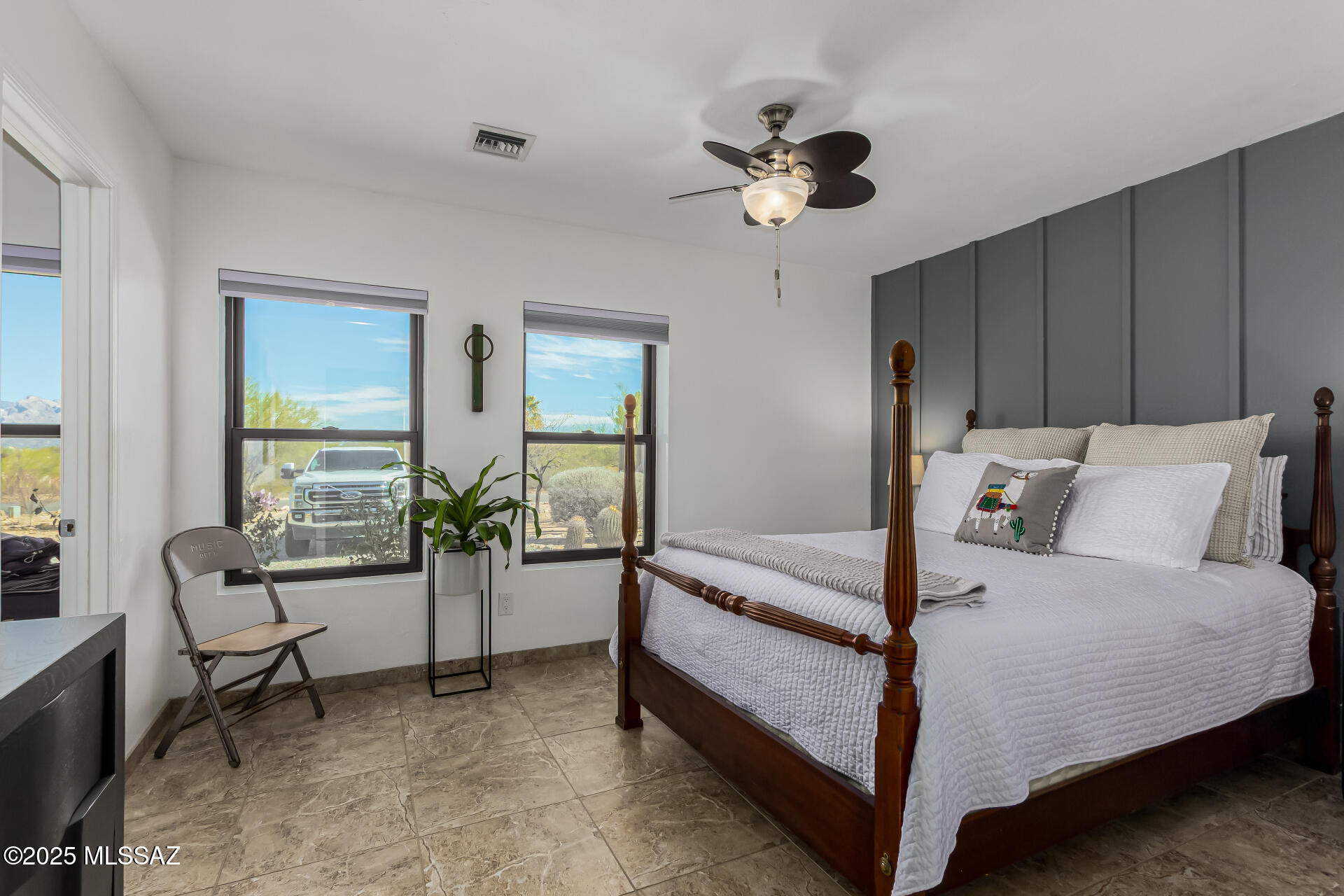 Bridlewood Ranch Estates (1-132) - Residential