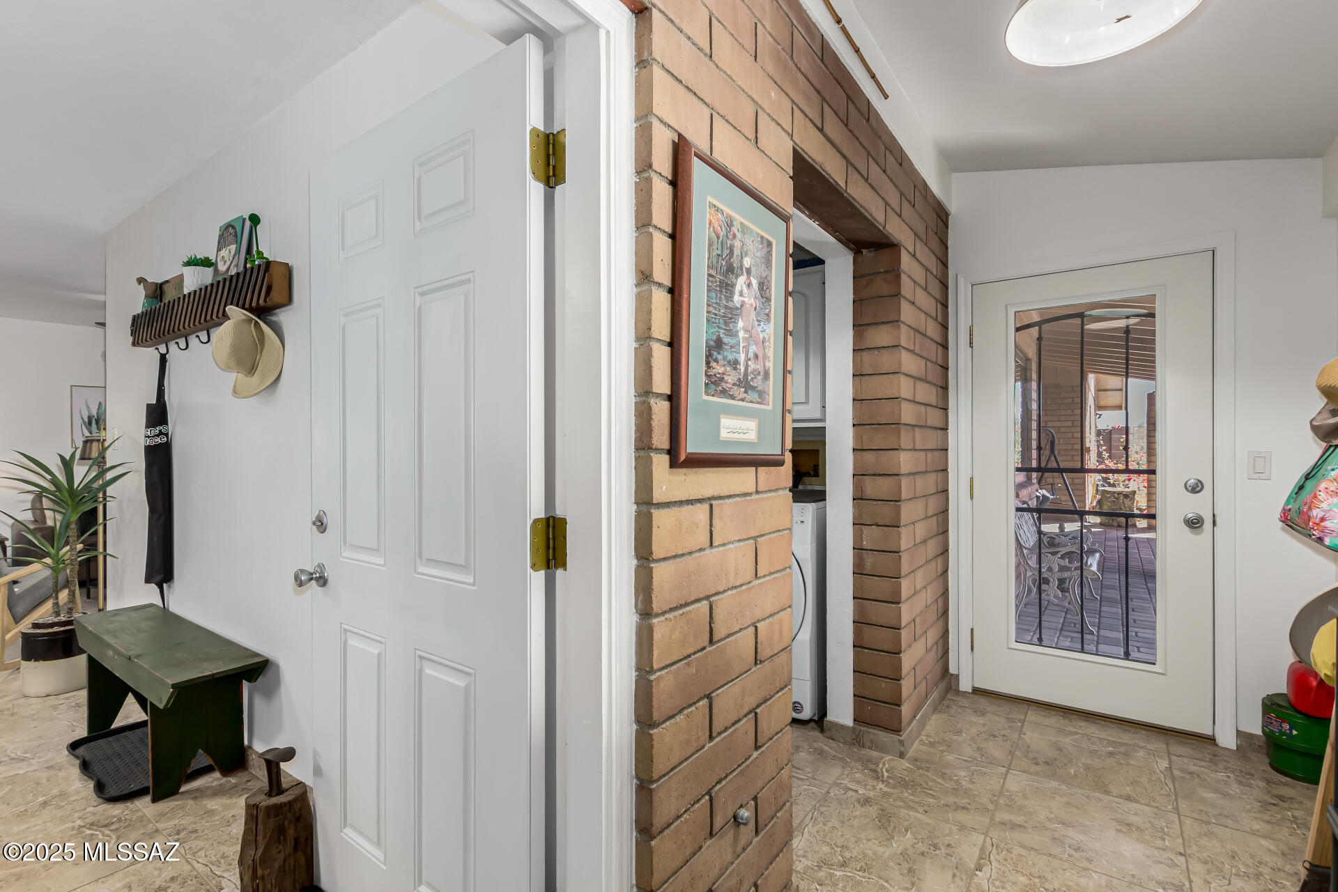 Bridlewood Ranch Estates (1-132) - Residential