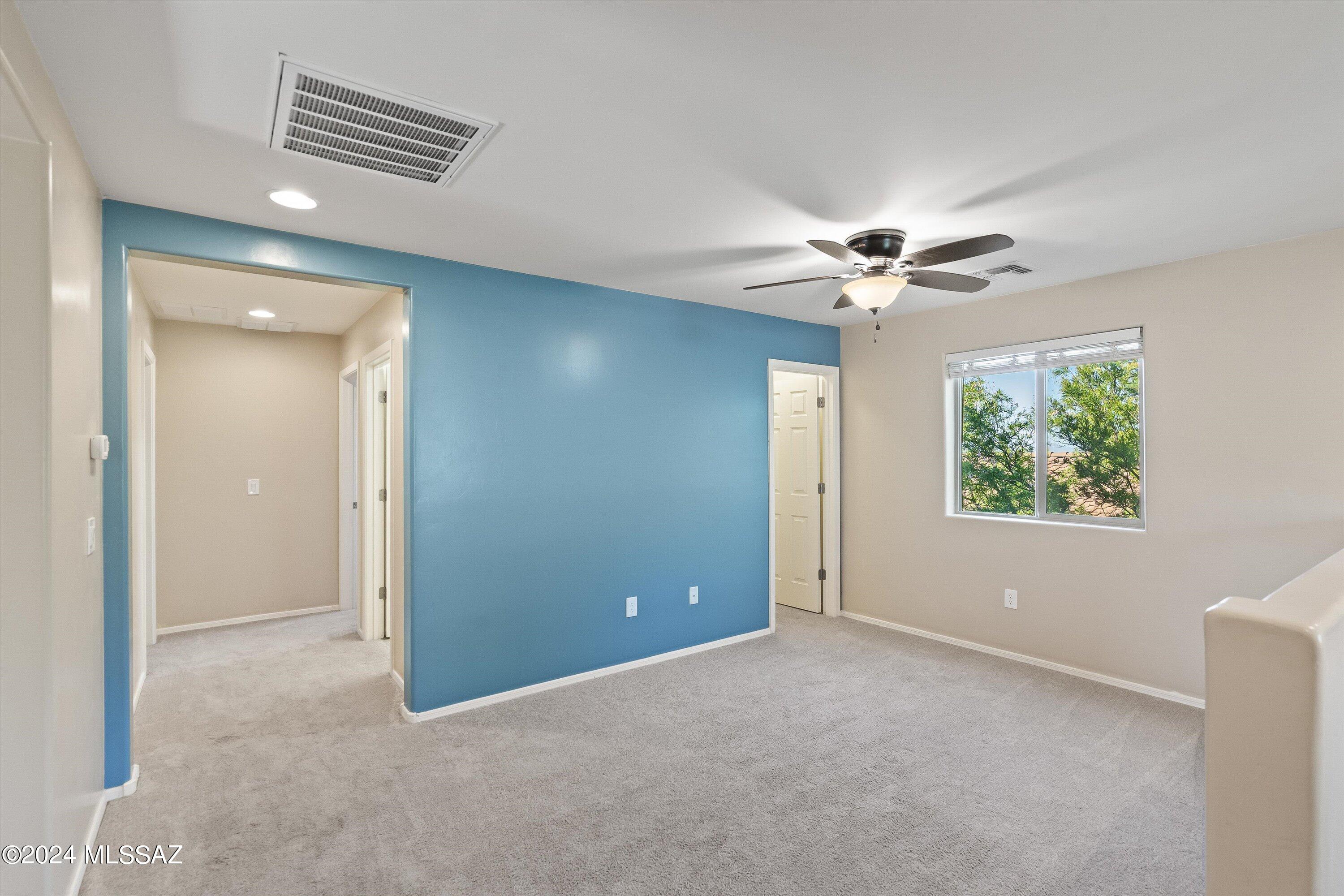 Eagle Crest Ranch - Residential