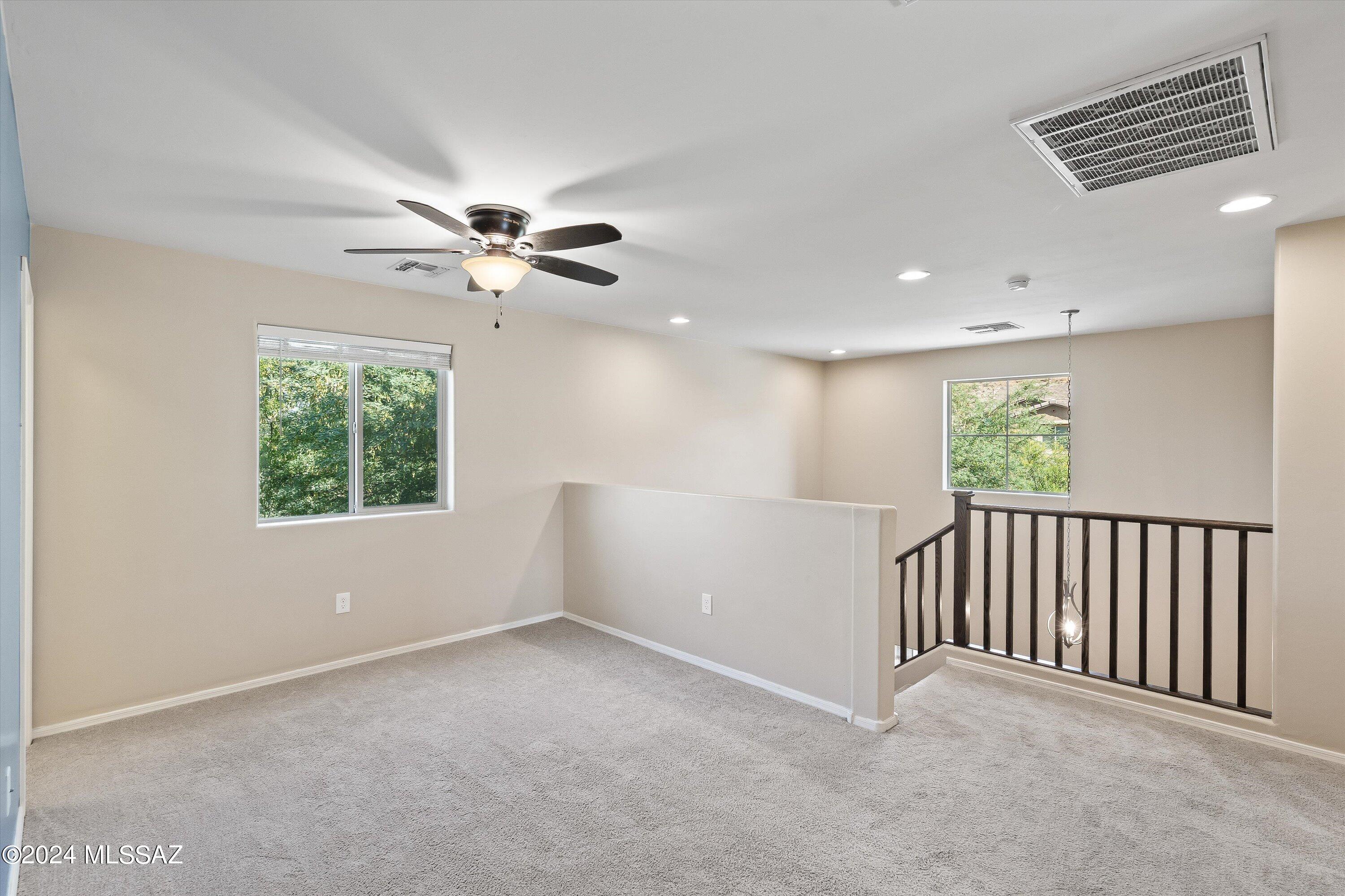 Eagle Crest Ranch - Residential