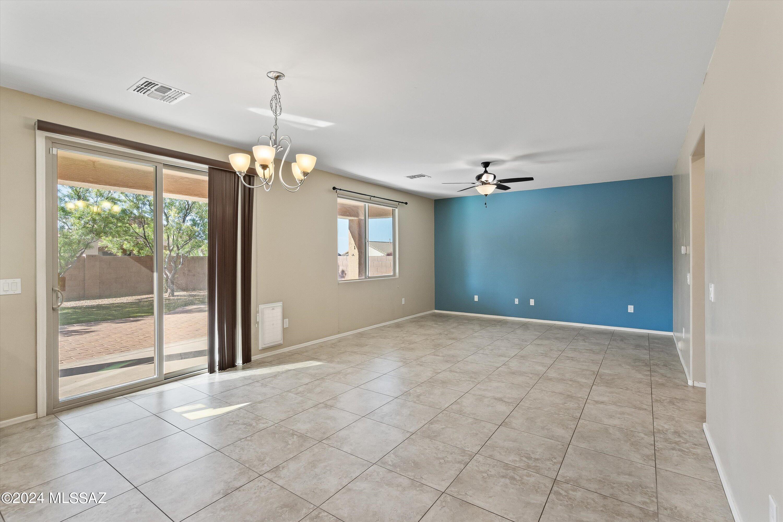Eagle Crest Ranch - Residential