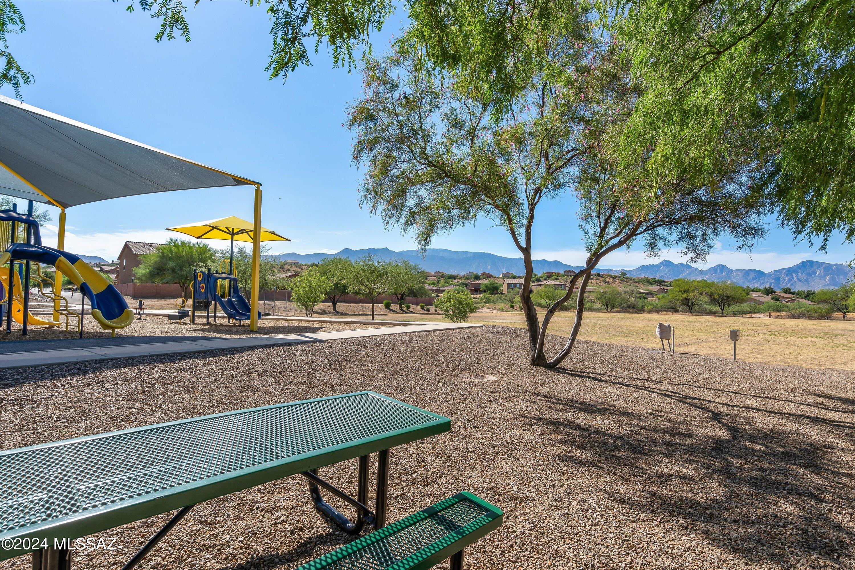Eagle Crest Ranch - Residential