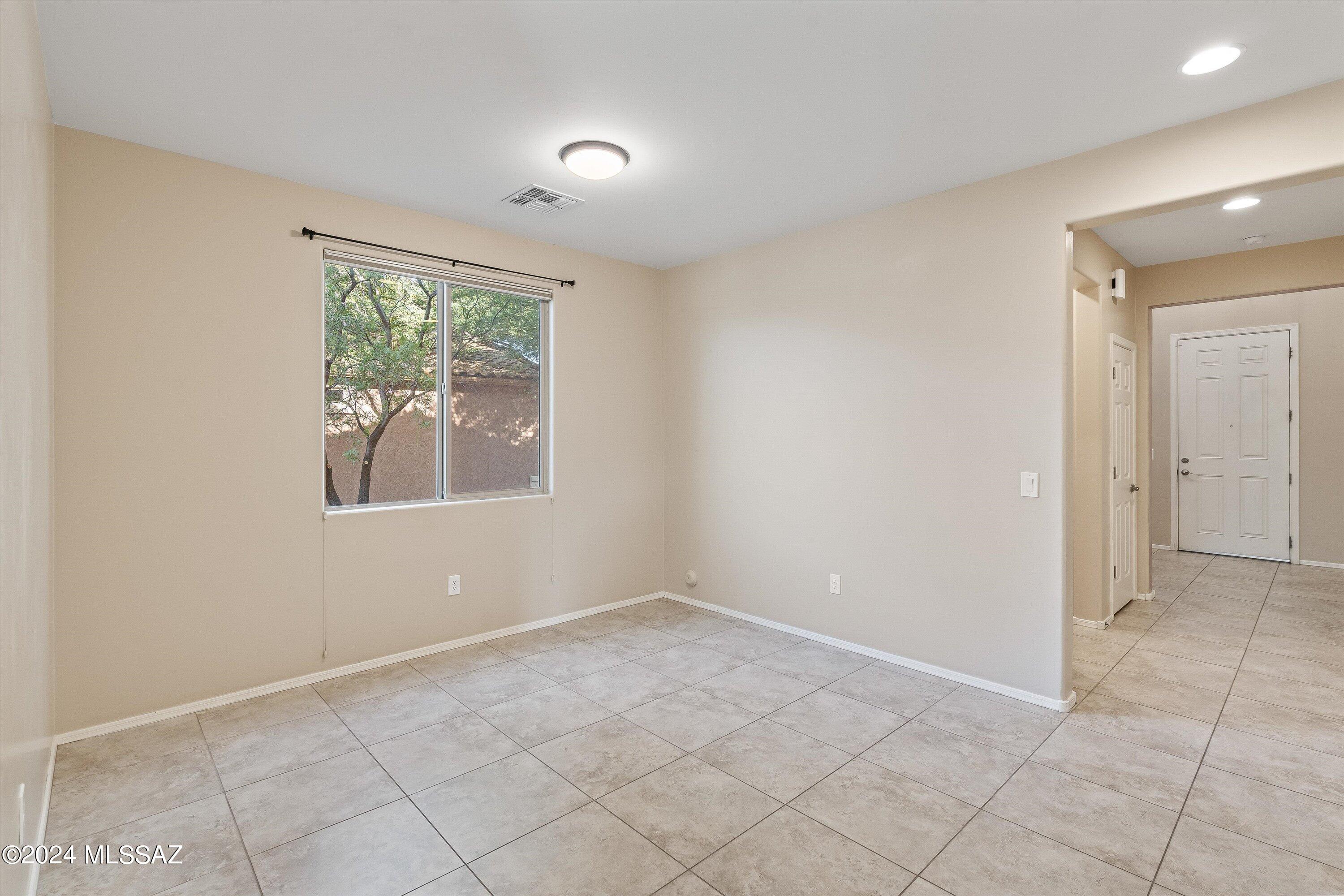 Eagle Crest Ranch - Residential