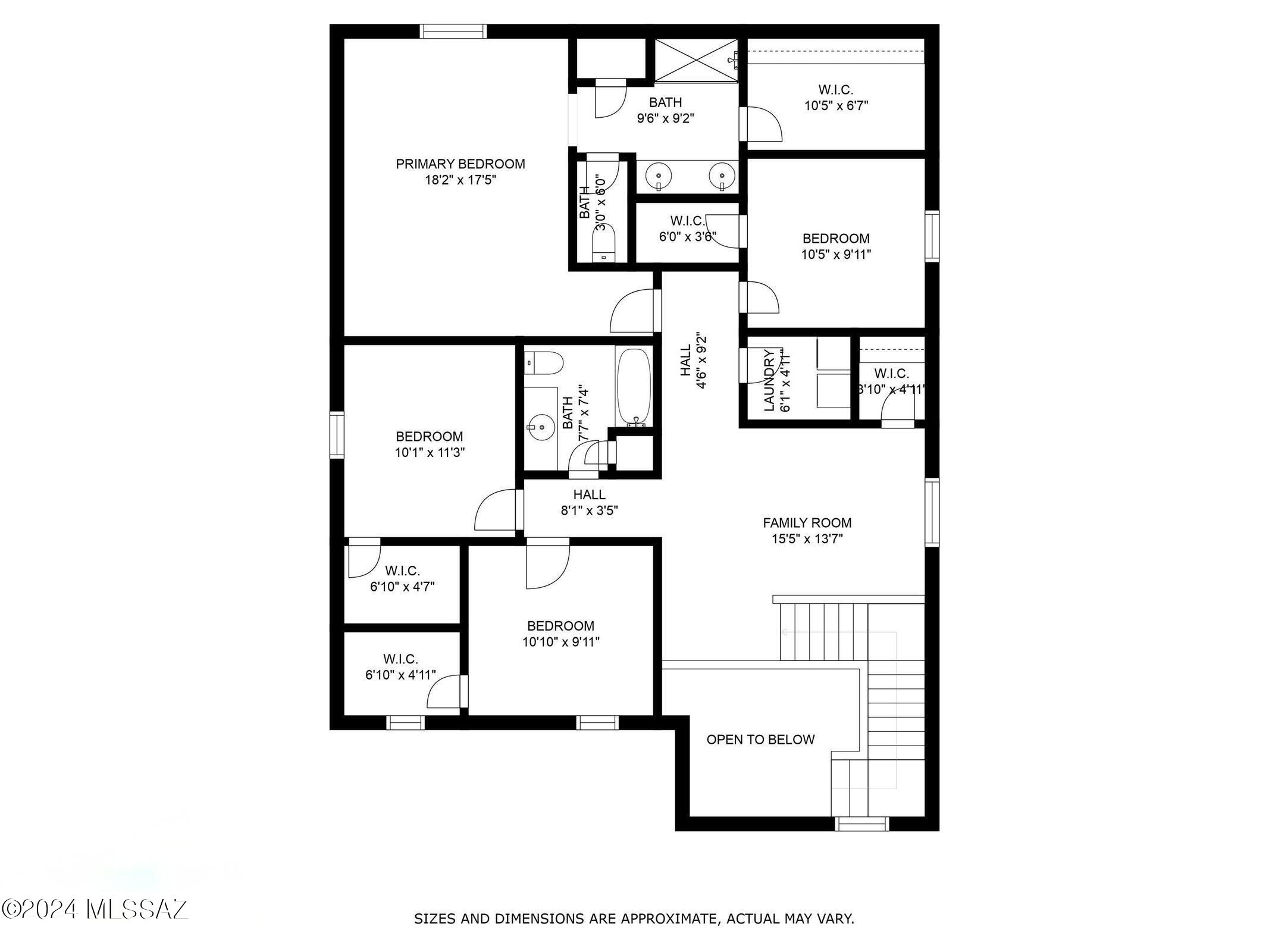 Eagle Crest Ranch - Residential