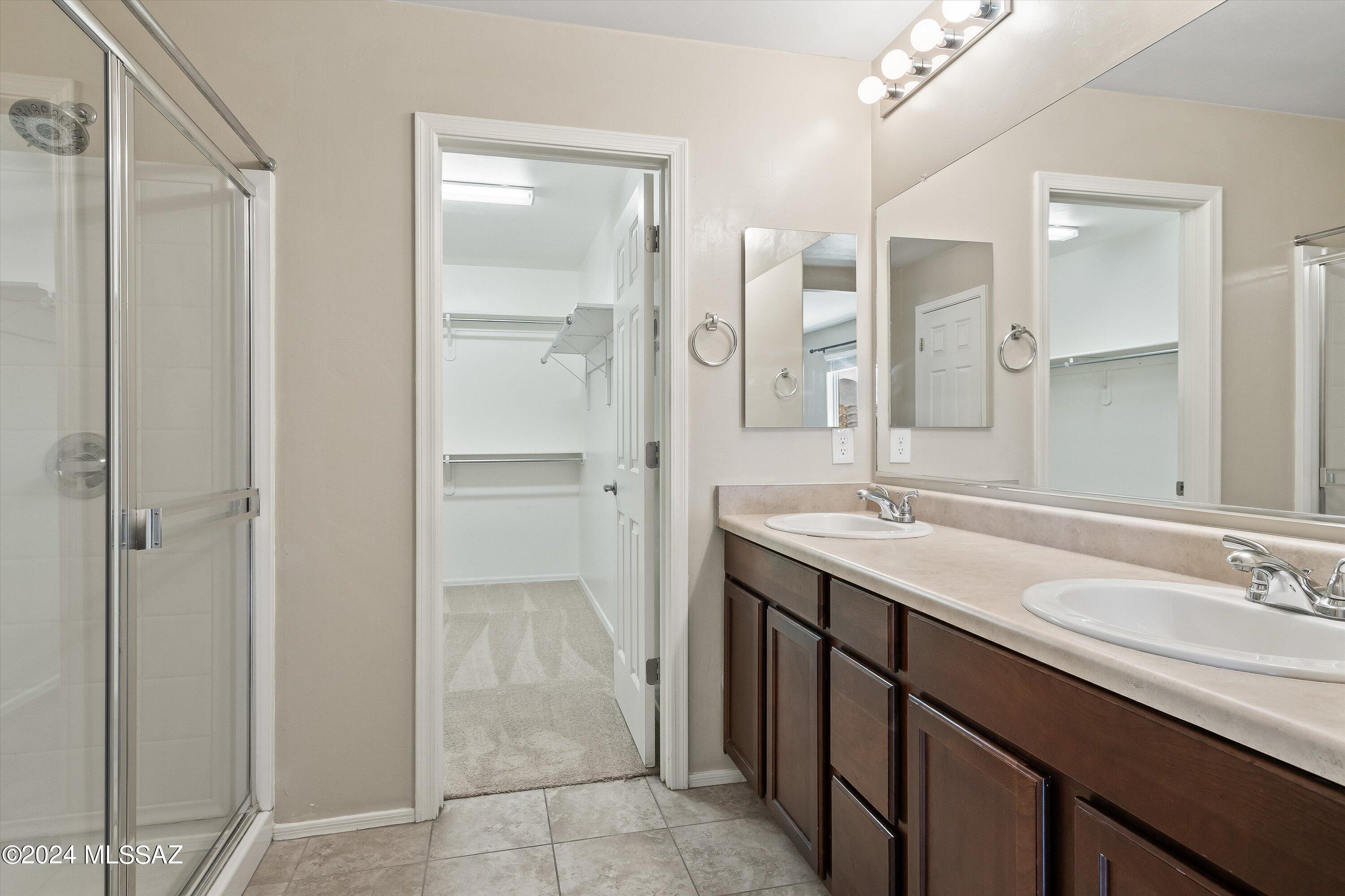 Eagle Crest Ranch - Residential