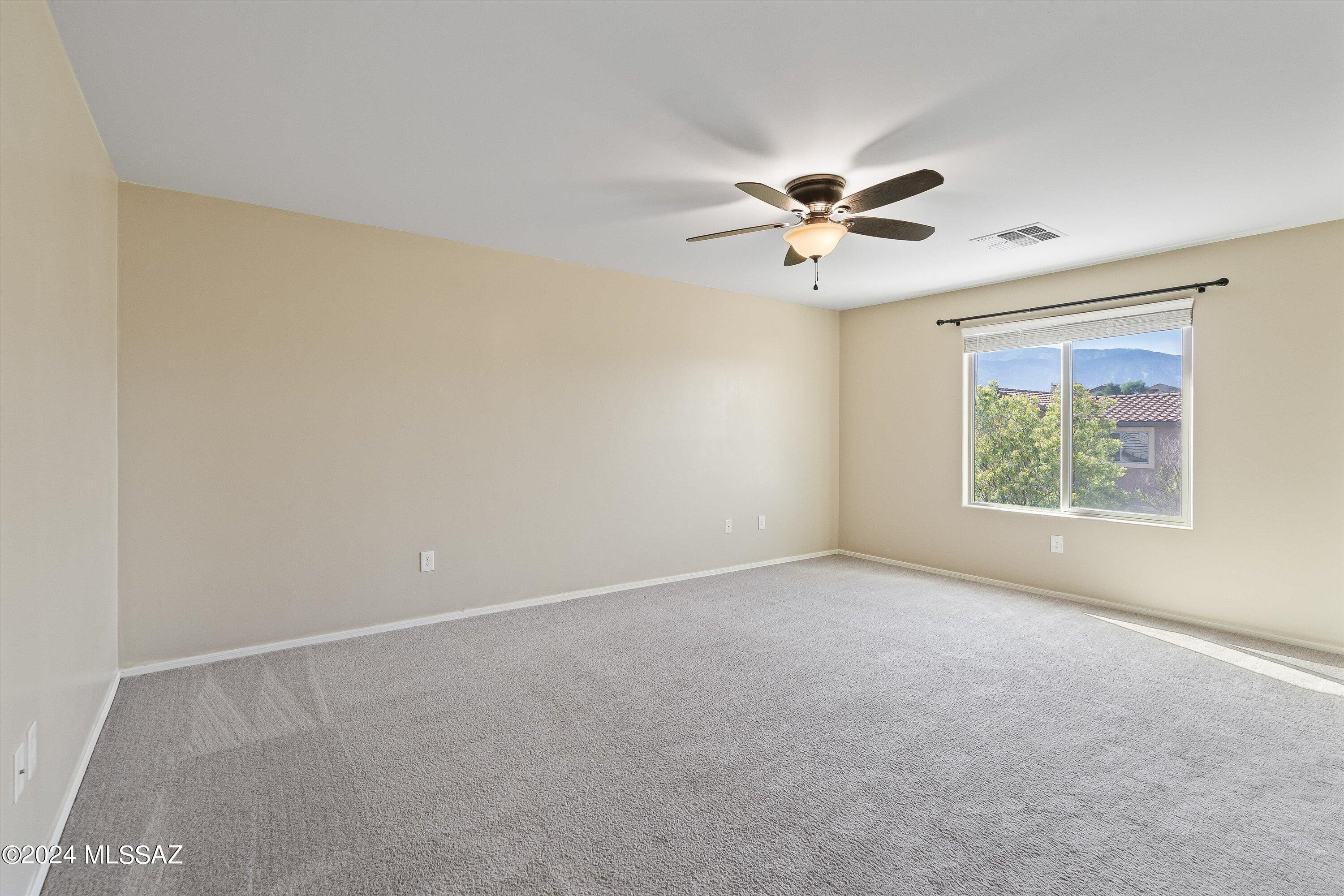Eagle Crest Ranch - Residential