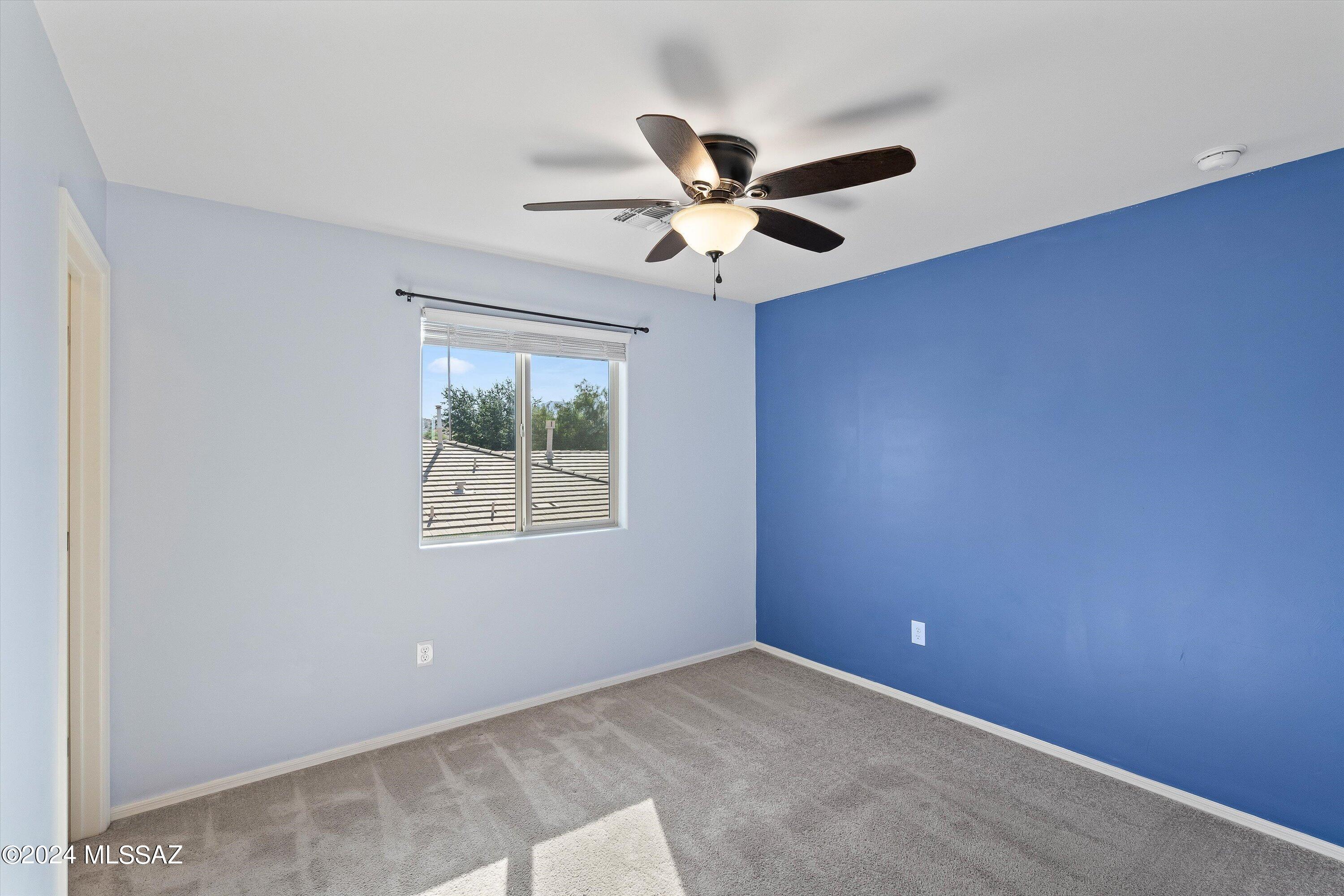 Eagle Crest Ranch - Residential