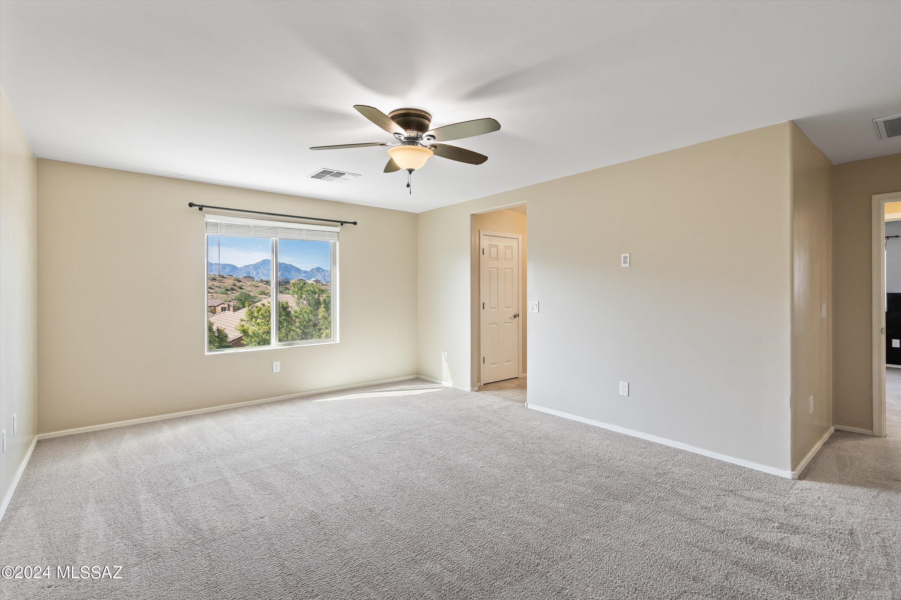 Eagle Crest Ranch - Residential