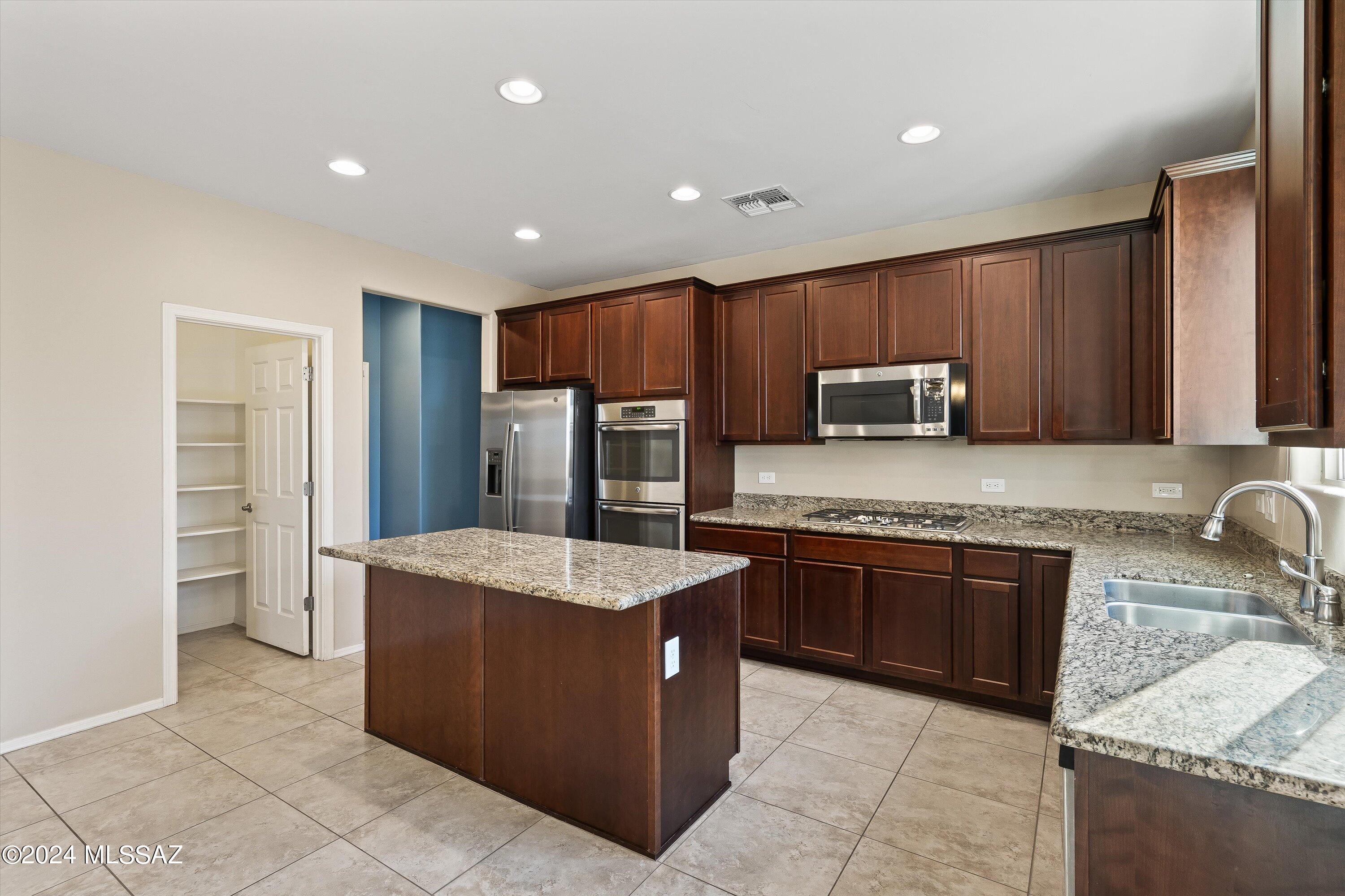 Eagle Crest Ranch - Residential
