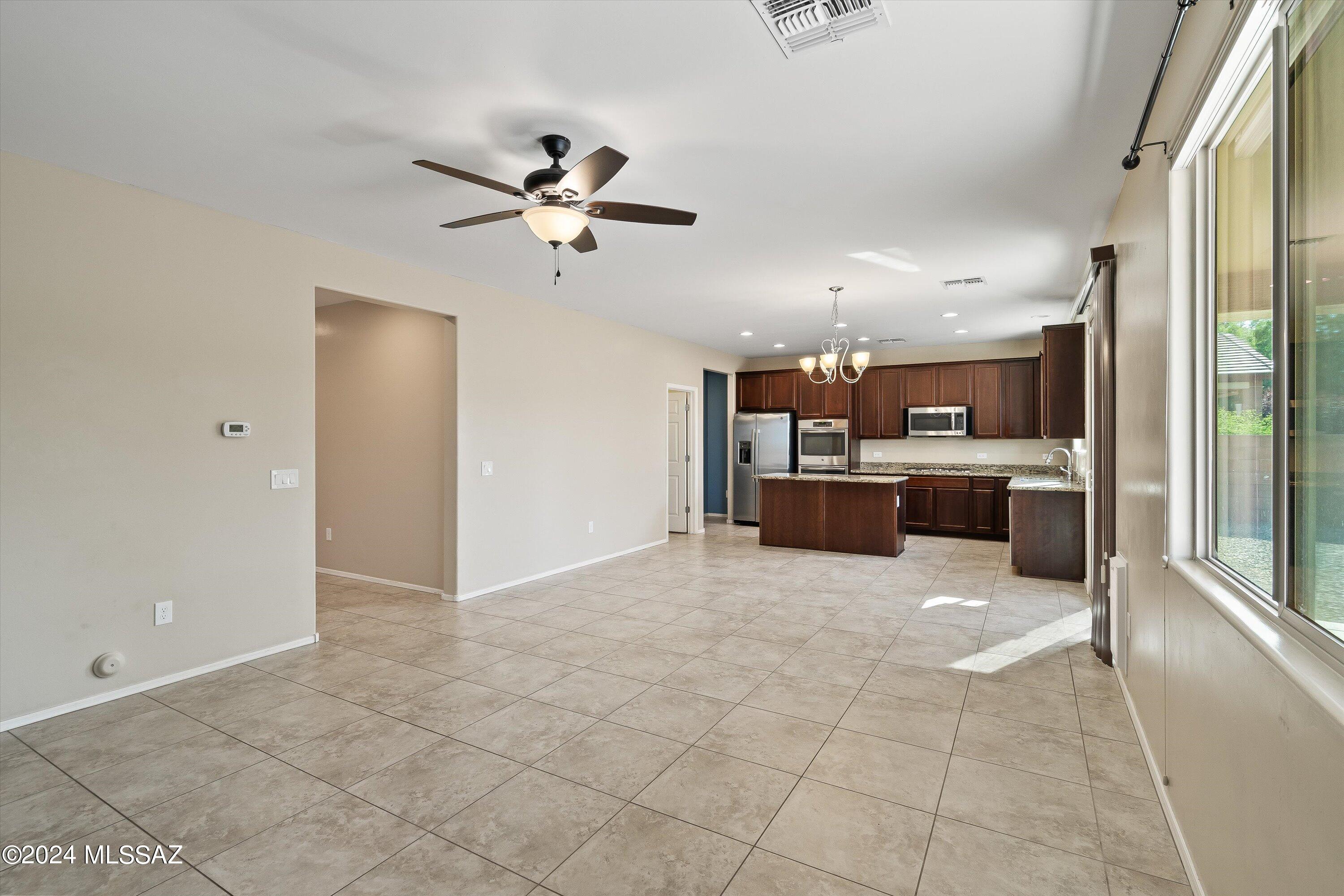 Eagle Crest Ranch - Residential