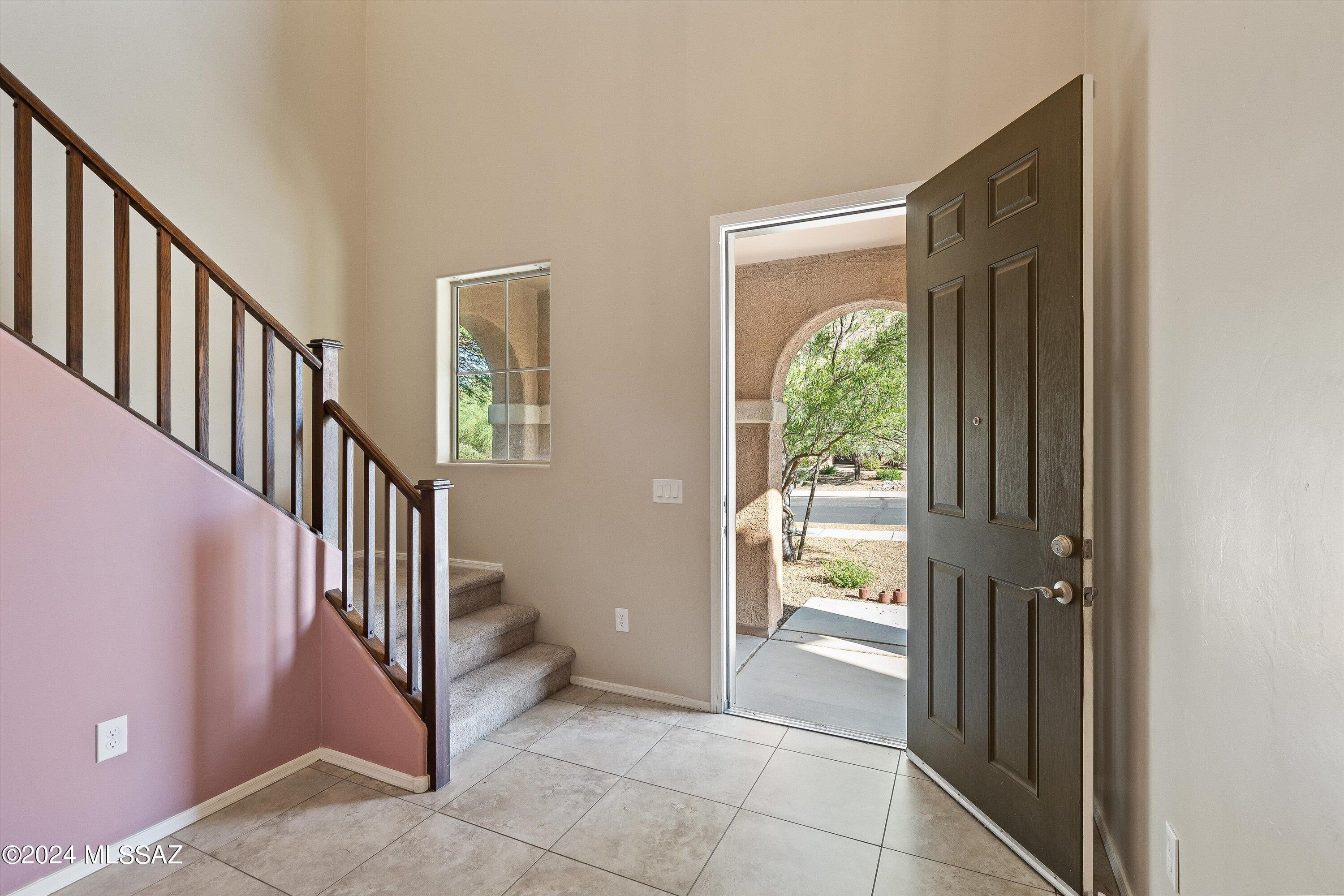 Eagle Crest Ranch - Residential