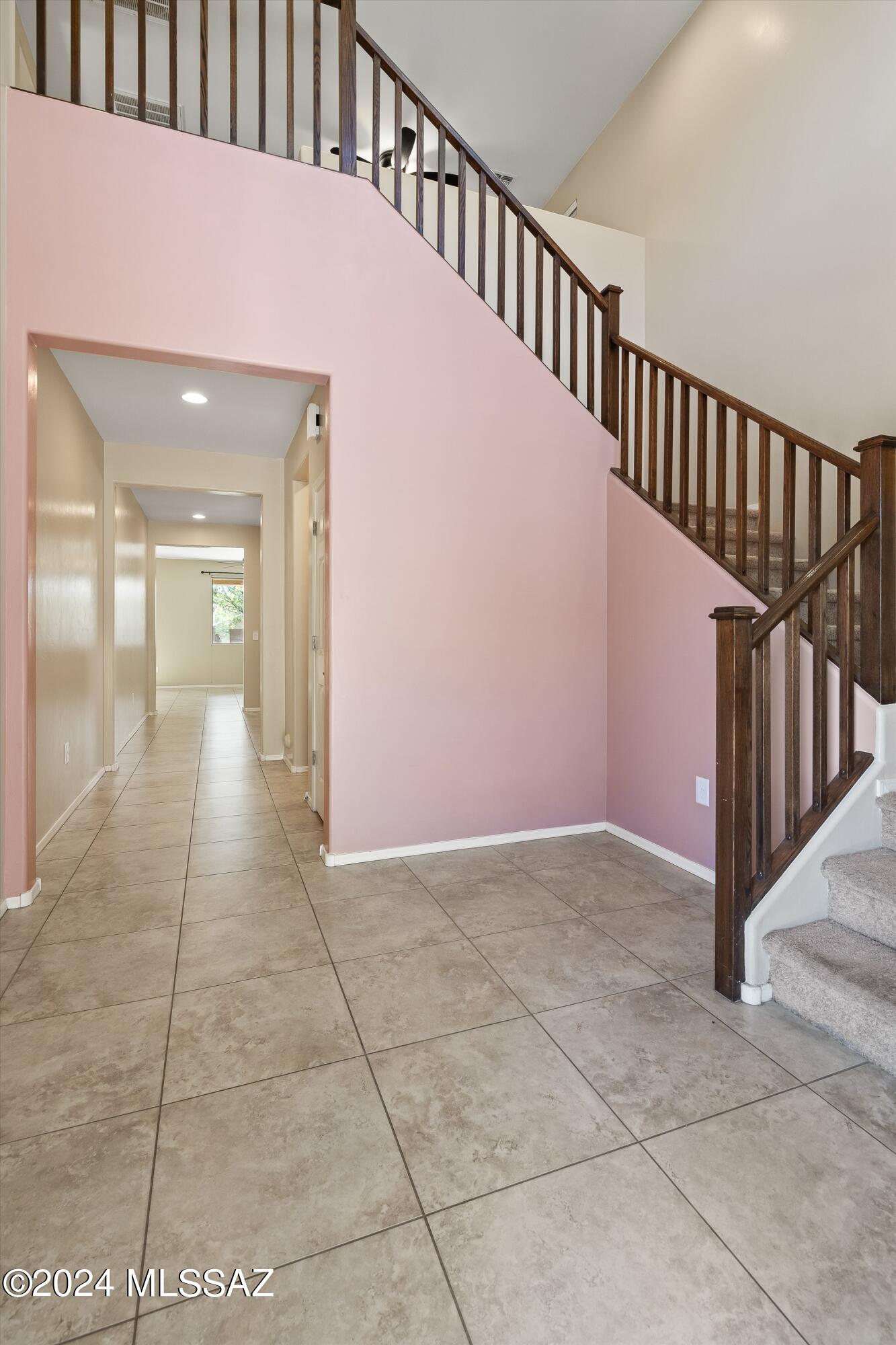 Eagle Crest Ranch - Residential