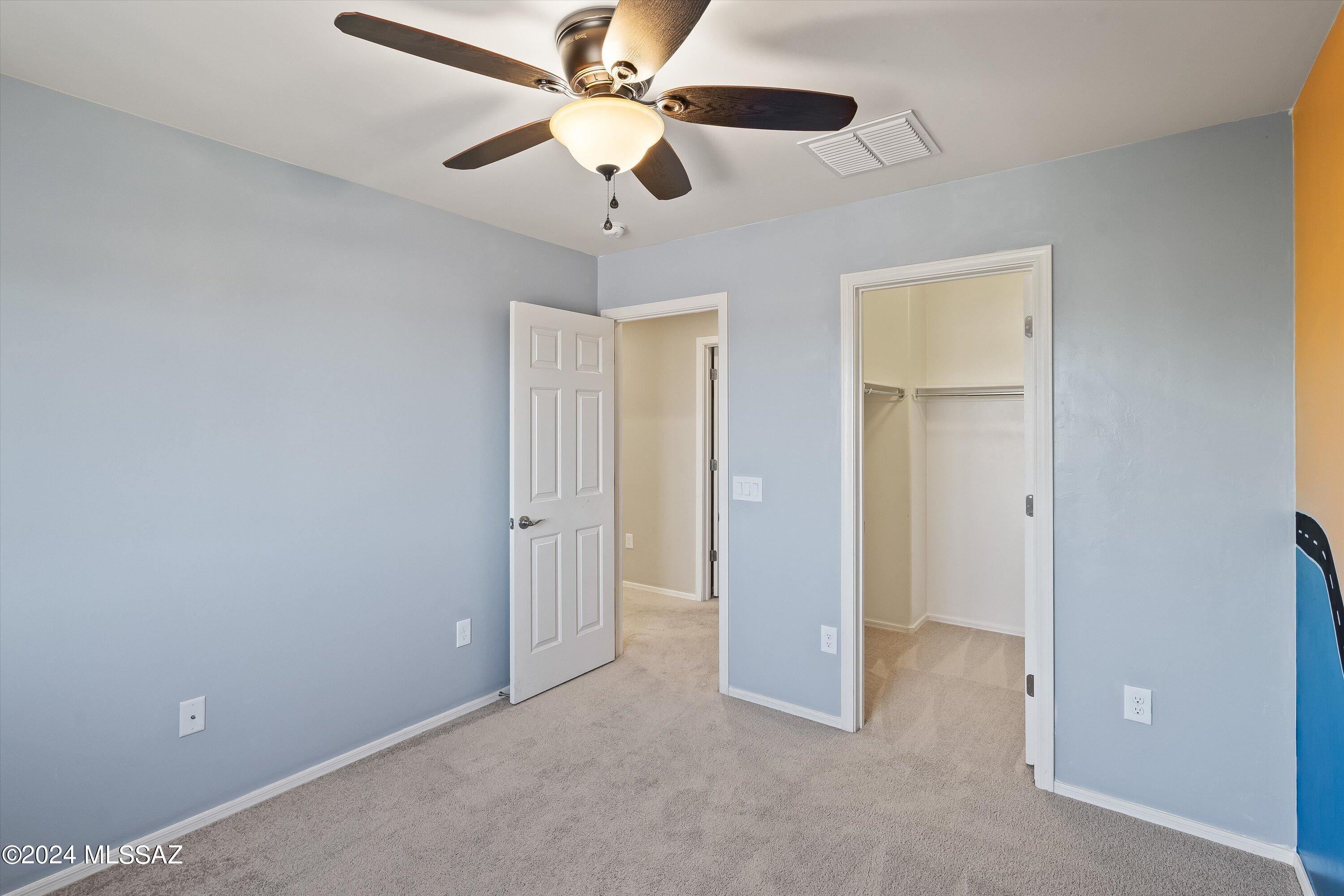 Eagle Crest Ranch - Residential