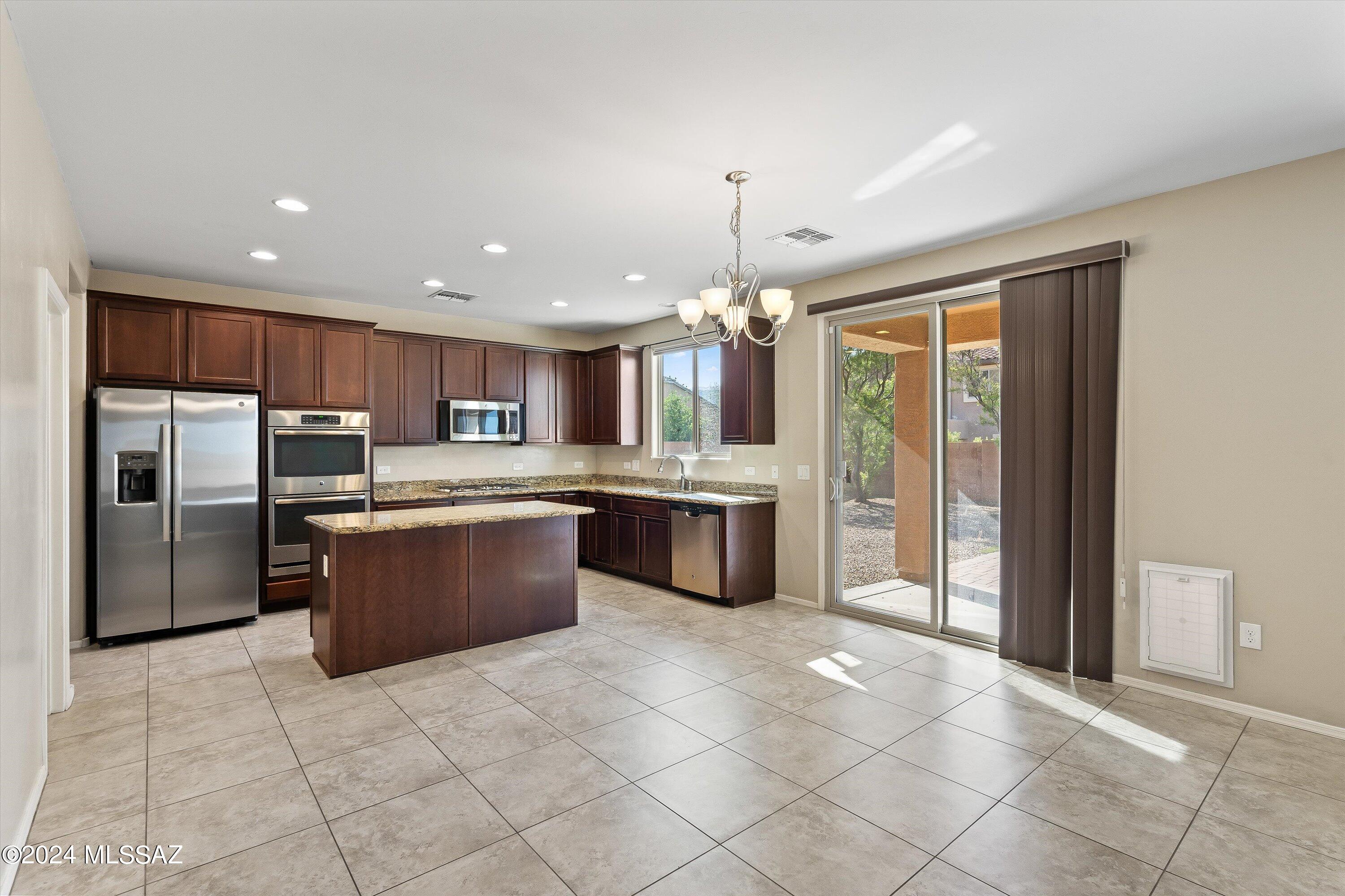 Eagle Crest Ranch - Residential