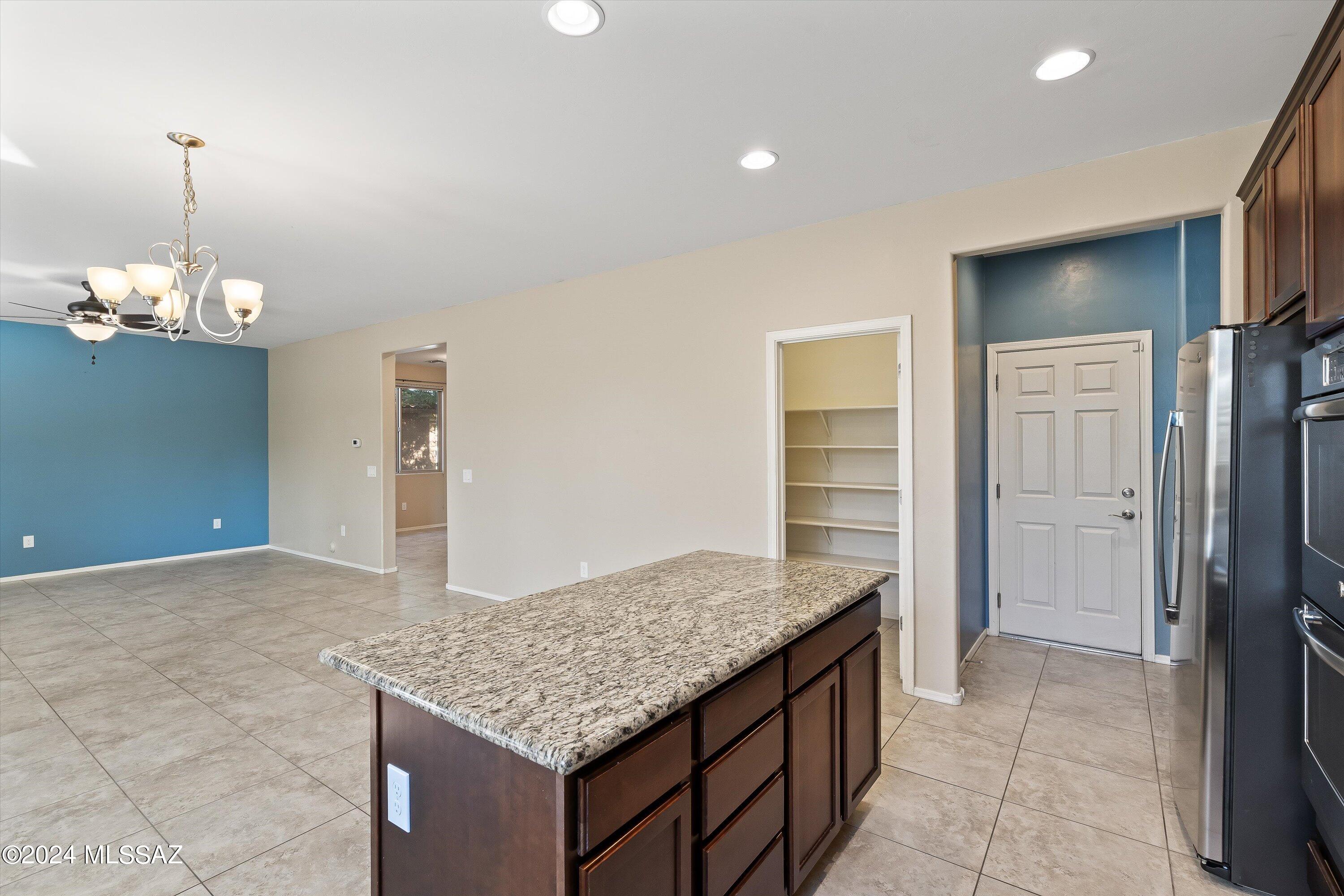 Eagle Crest Ranch - Residential