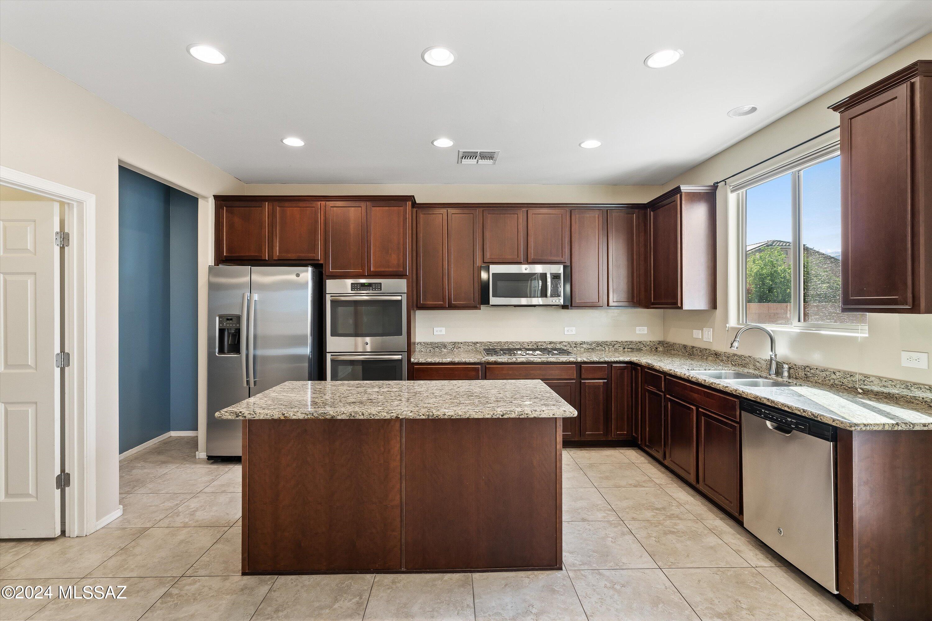 Eagle Crest Ranch - Residential