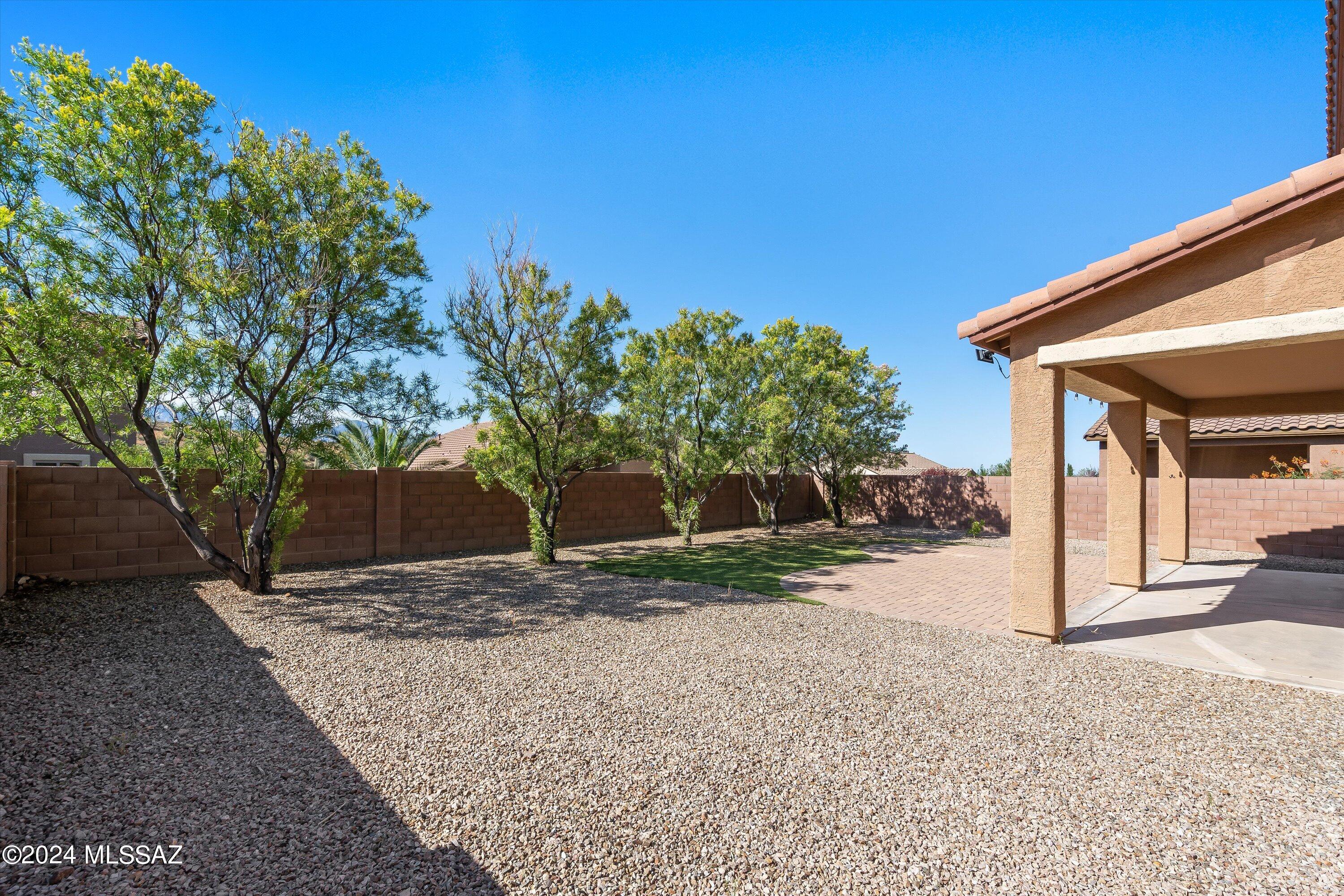 Eagle Crest Ranch - Residential