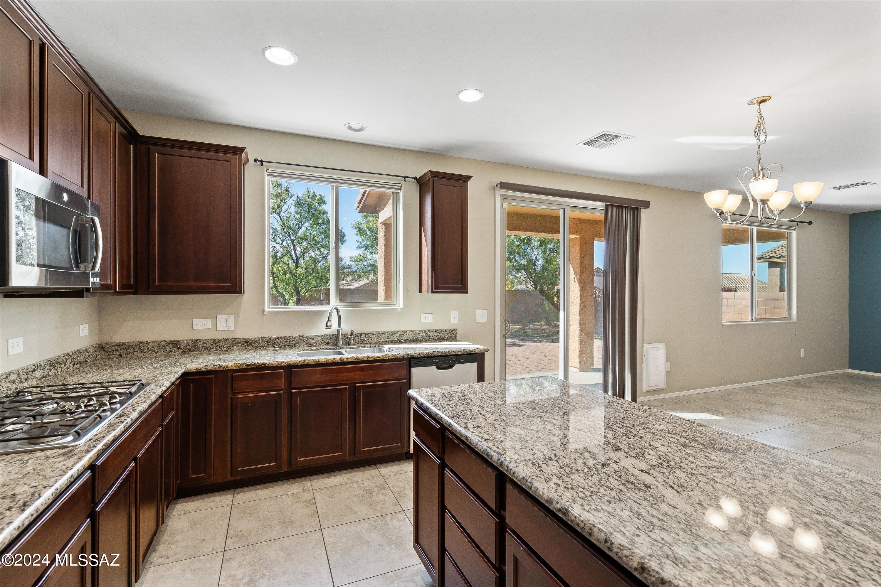 Eagle Crest Ranch - Residential