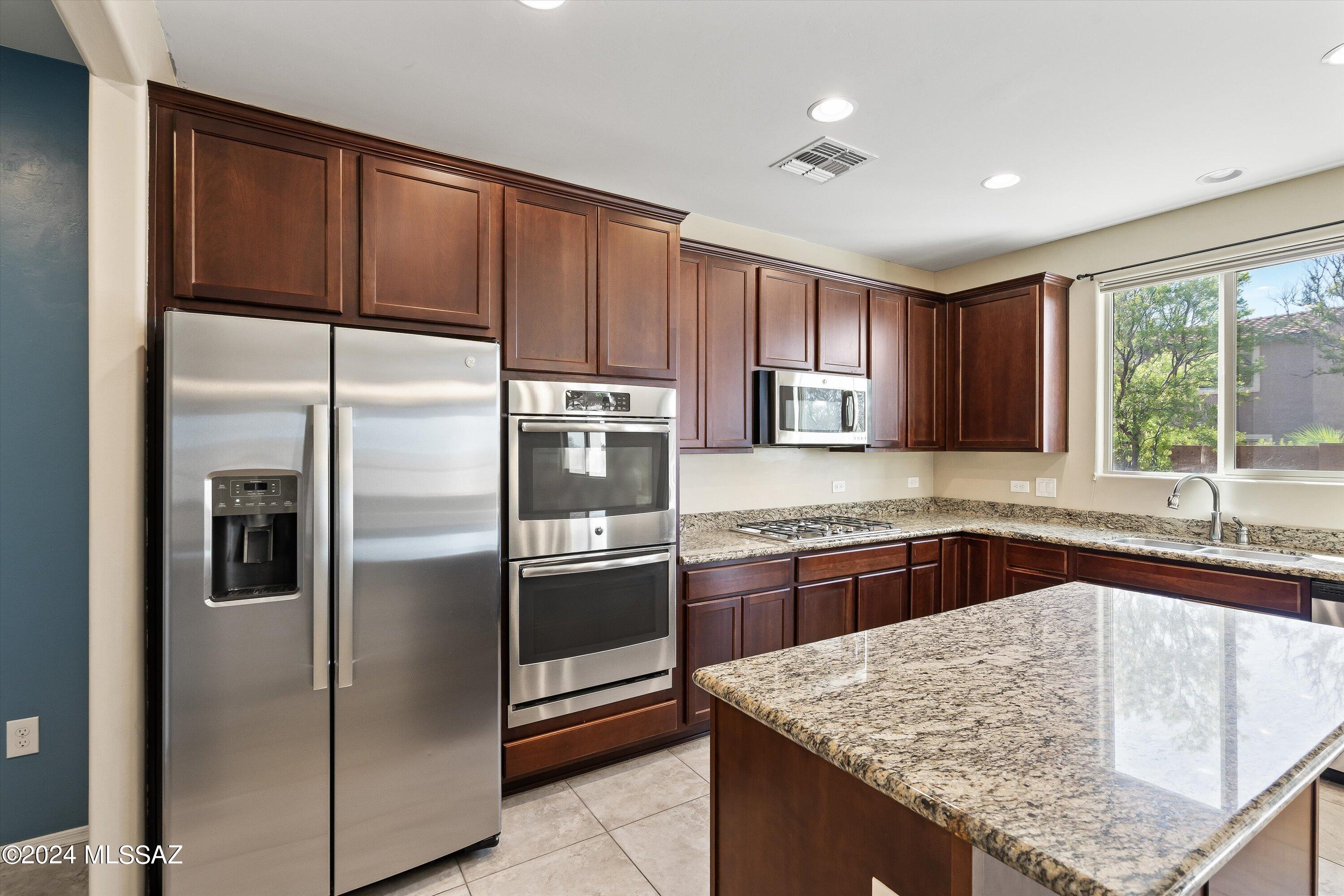 Eagle Crest Ranch - Residential
