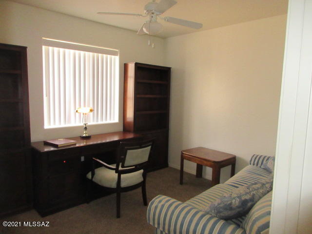 Rio Rico Ranchettes 10 - Residential