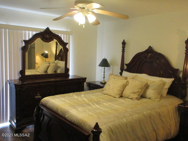 Rio Rico Ranchettes 10 - Residential