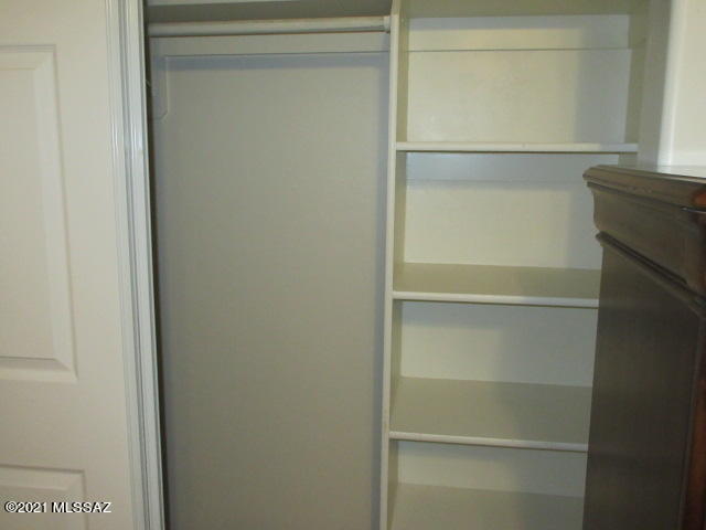 Rio Rico Ranchettes 10 - Residential