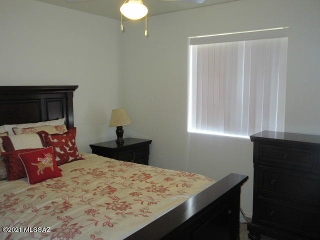 Rio Rico Ranchettes 10 - Residential