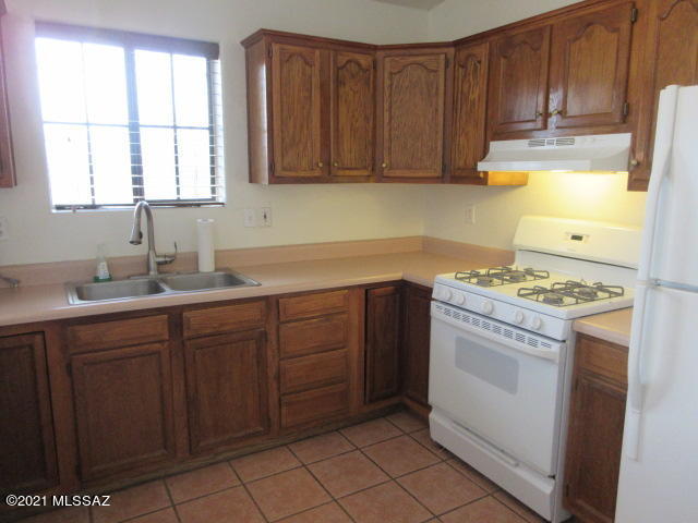 Rio Rico Ranchettes 10 - Residential