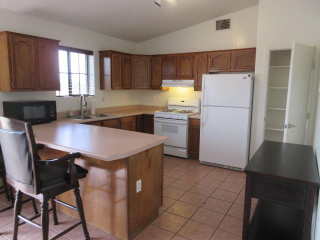 Rio Rico Ranchettes 10 - Residential