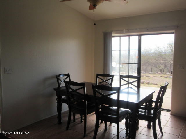 Rio Rico Ranchettes 10 - Residential