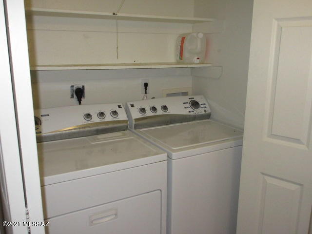 Rio Rico Ranchettes 10 - Residential