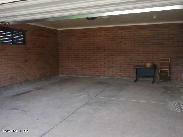 Rio Rico Ranchettes 10 - Residential