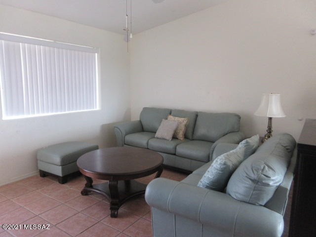 Rio Rico Ranchettes 10 - Residential
