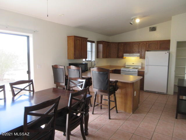 Rio Rico Ranchettes 10 - Residential