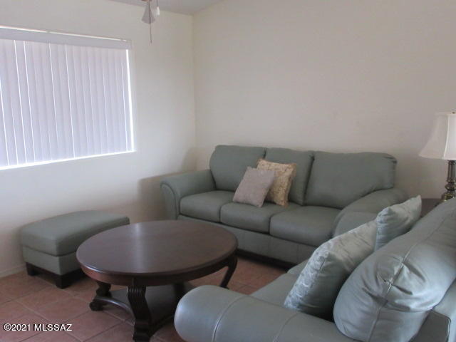 Rio Rico Ranchettes 10 - Residential