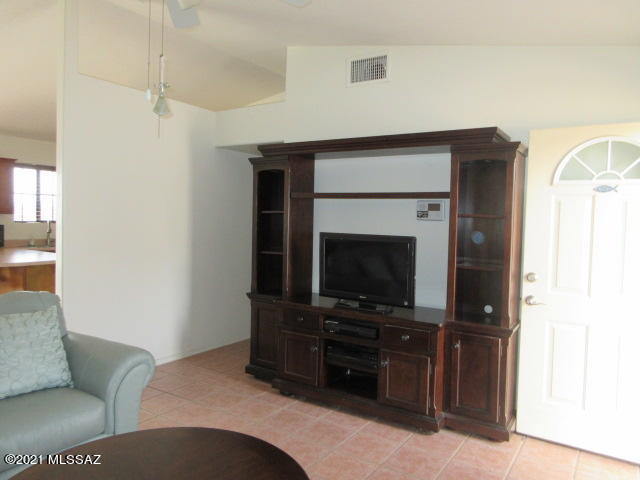 Rio Rico Ranchettes 10 - Residential