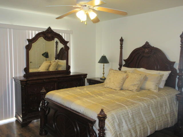 Rio Rico Ranchettes 10 - Residential