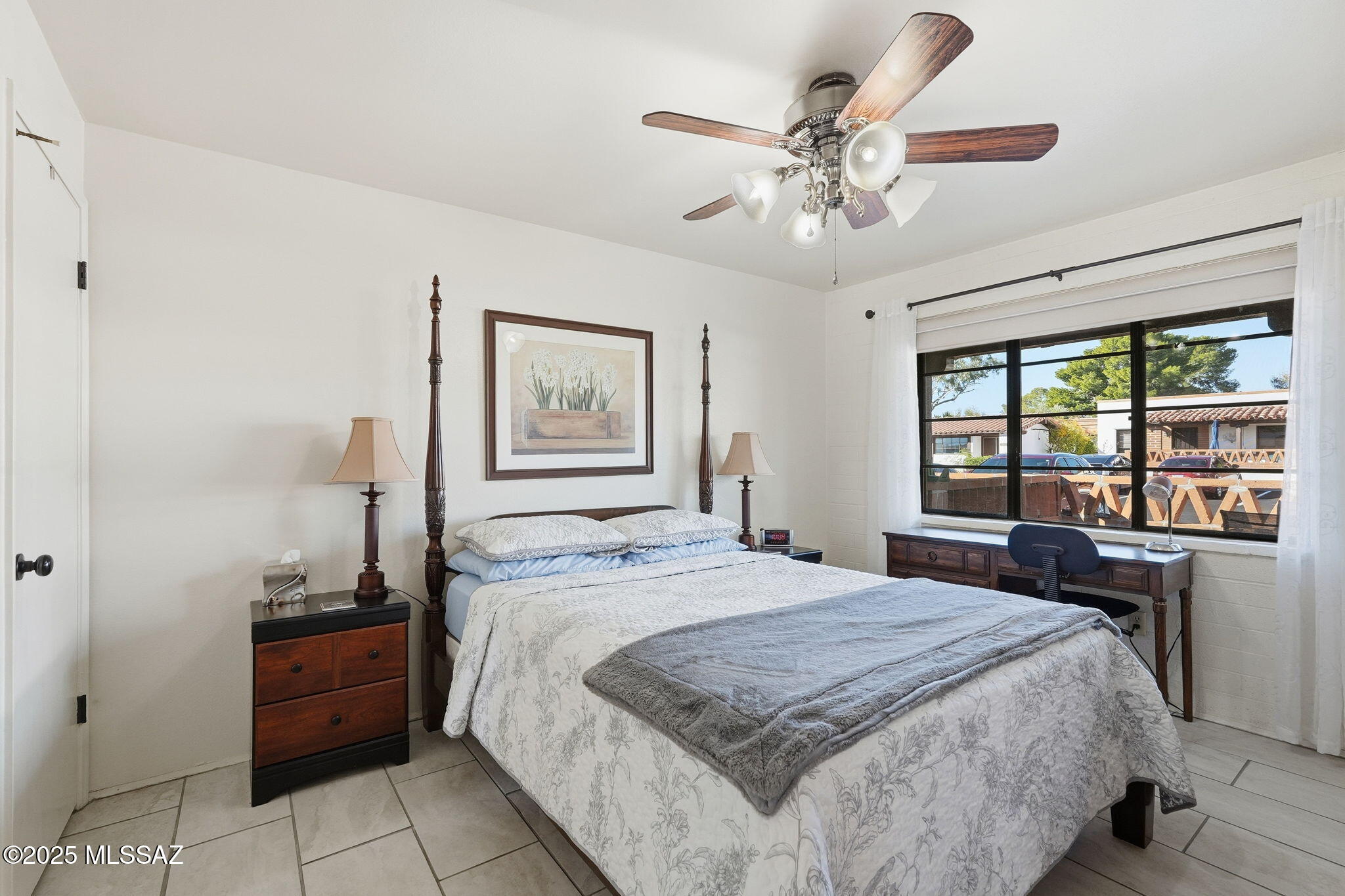 Haven Green Valley West(480-840,842-1153) - Residential